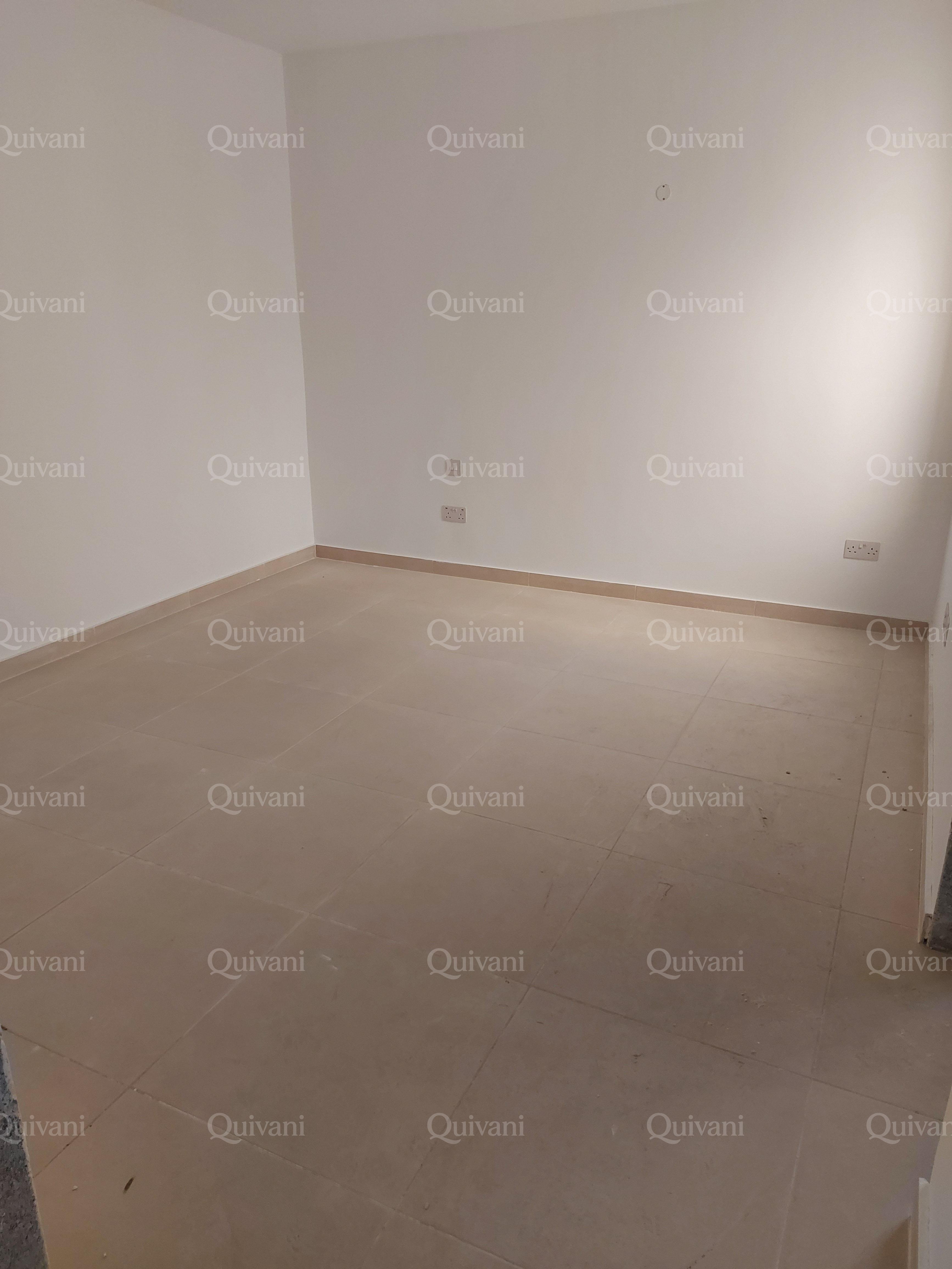 Balzan, Finished Penthouse
