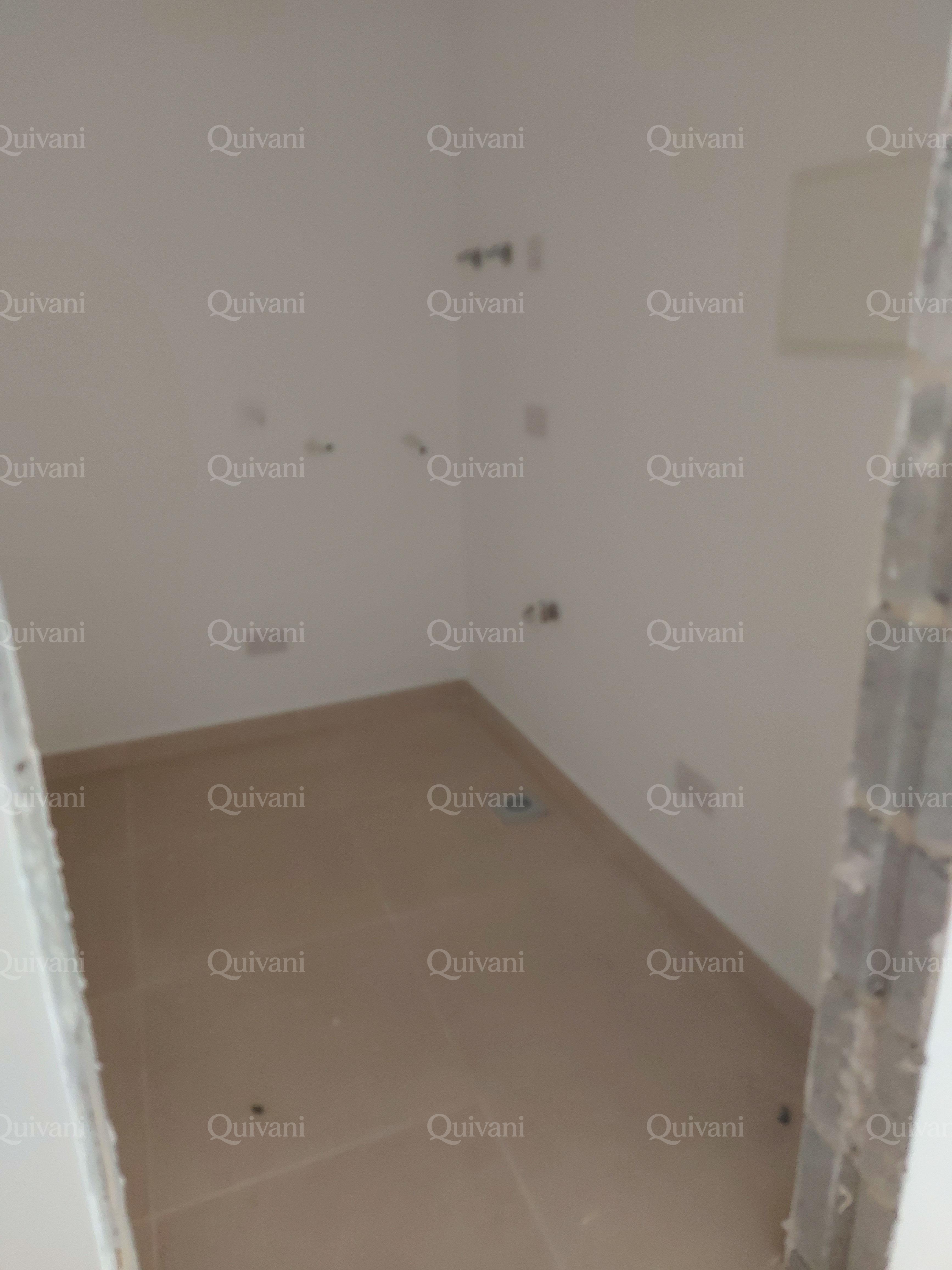 Balzan, Finished Penthouse