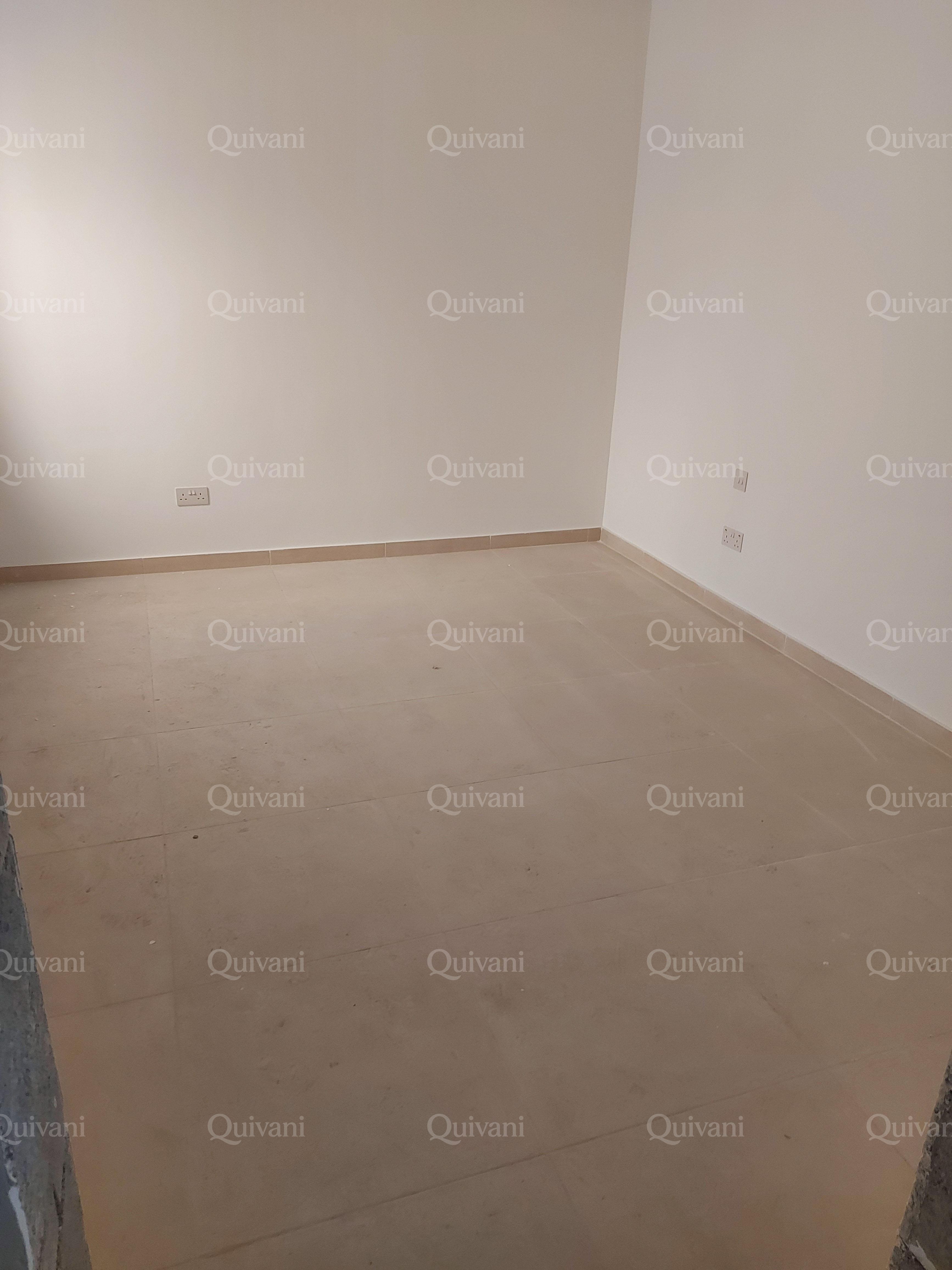 Balzan, Finished Penthouse