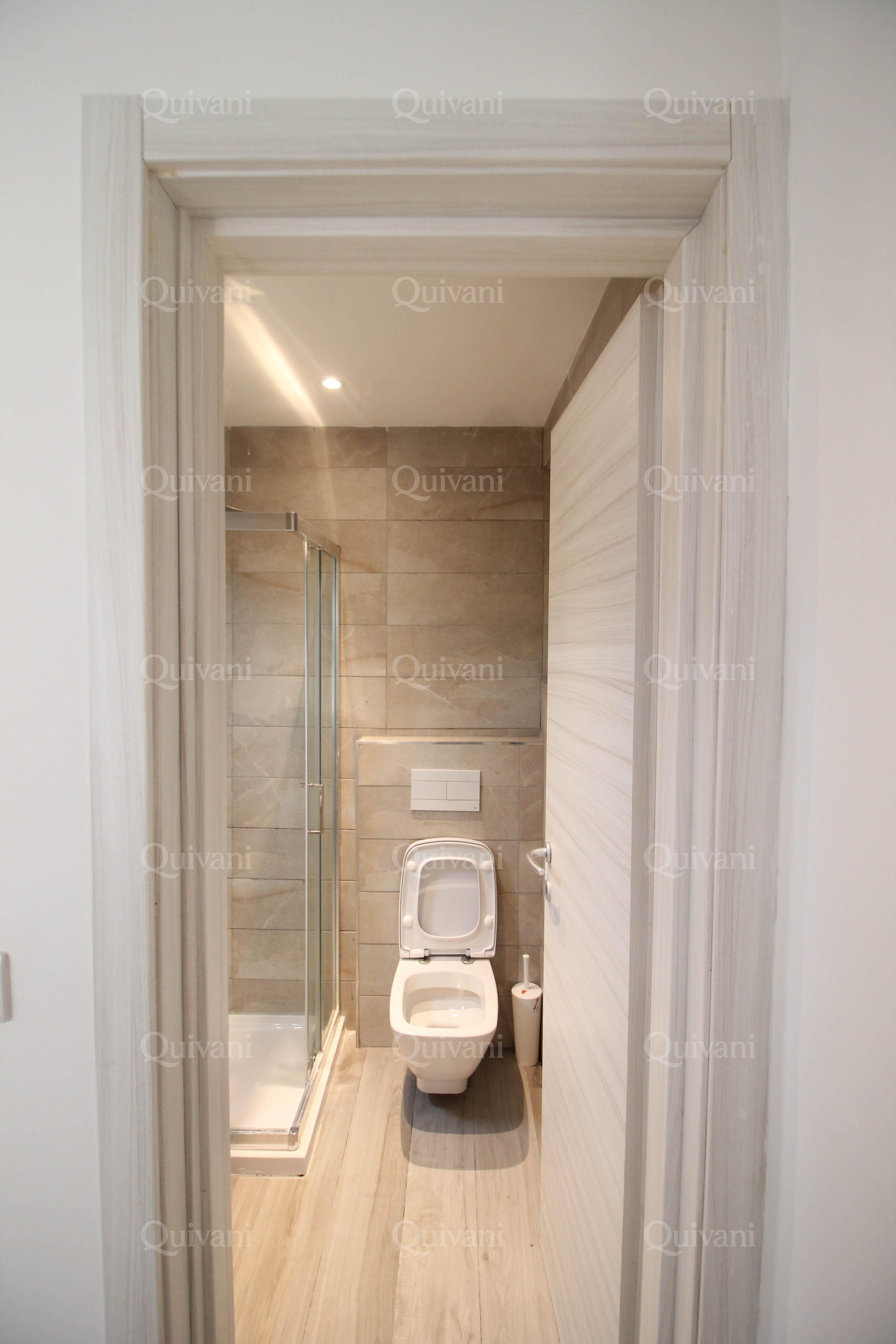 Kappara, Furnished Apartment
