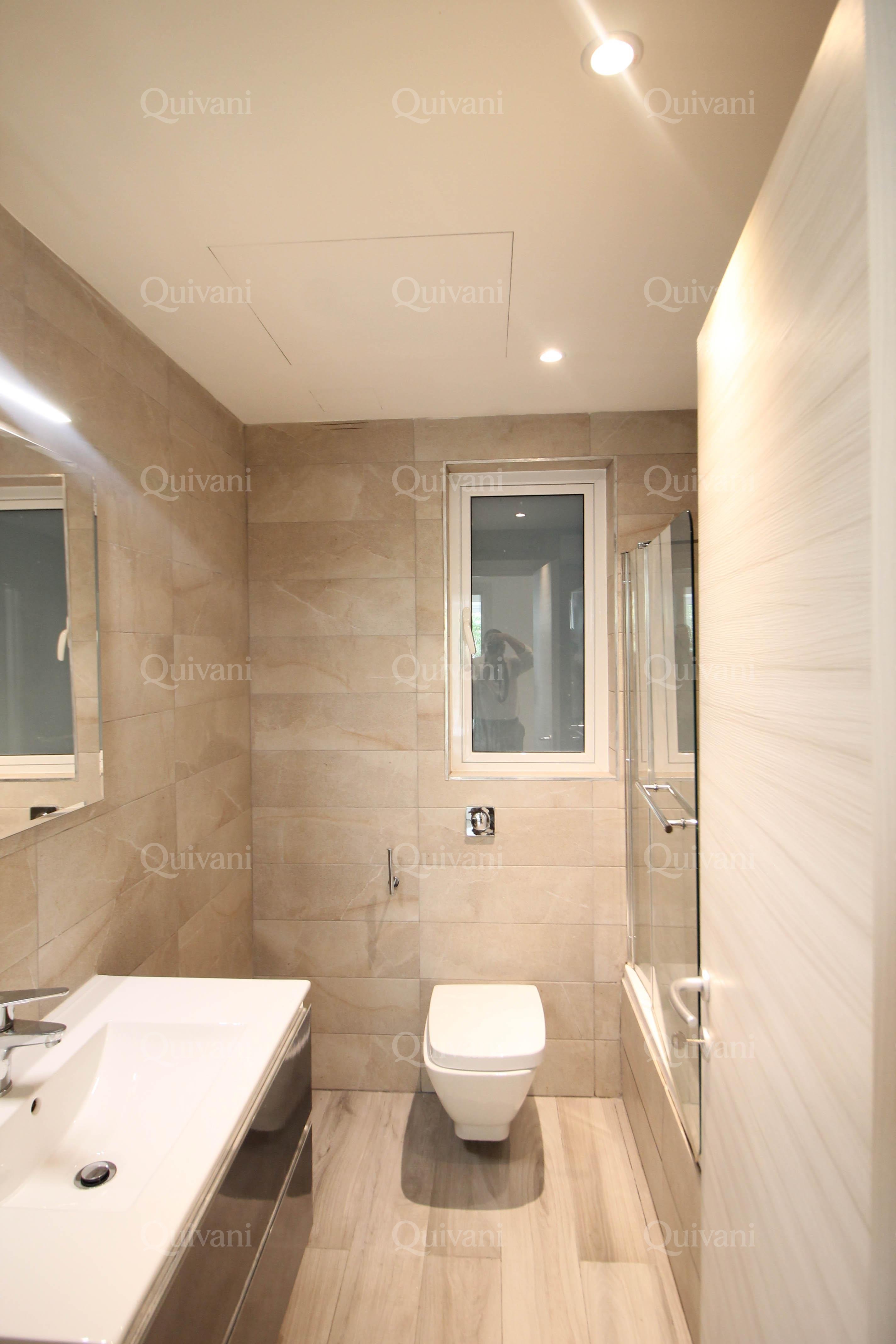 Kappara, Furnished Apartment