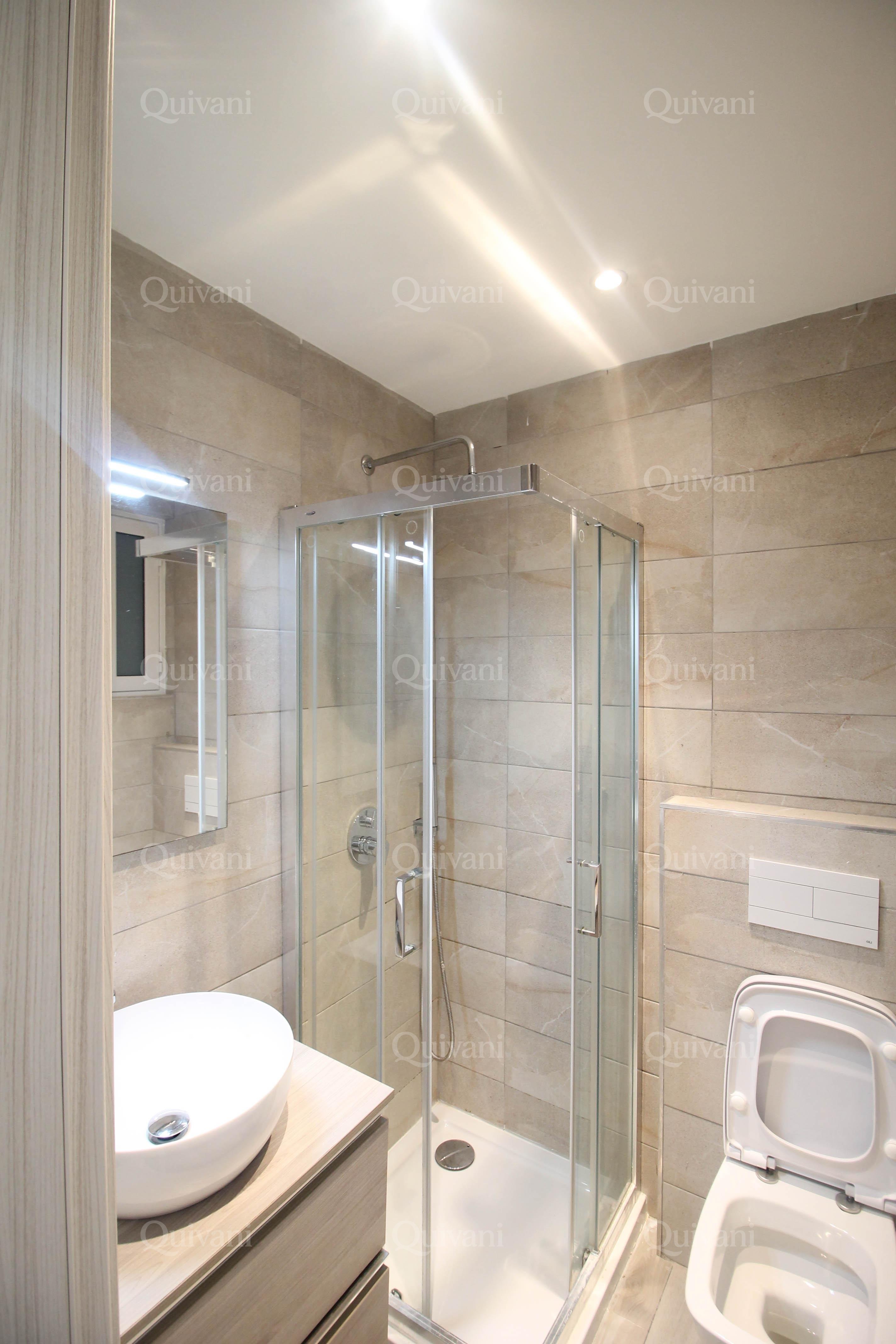 Kappara, Furnished Apartment