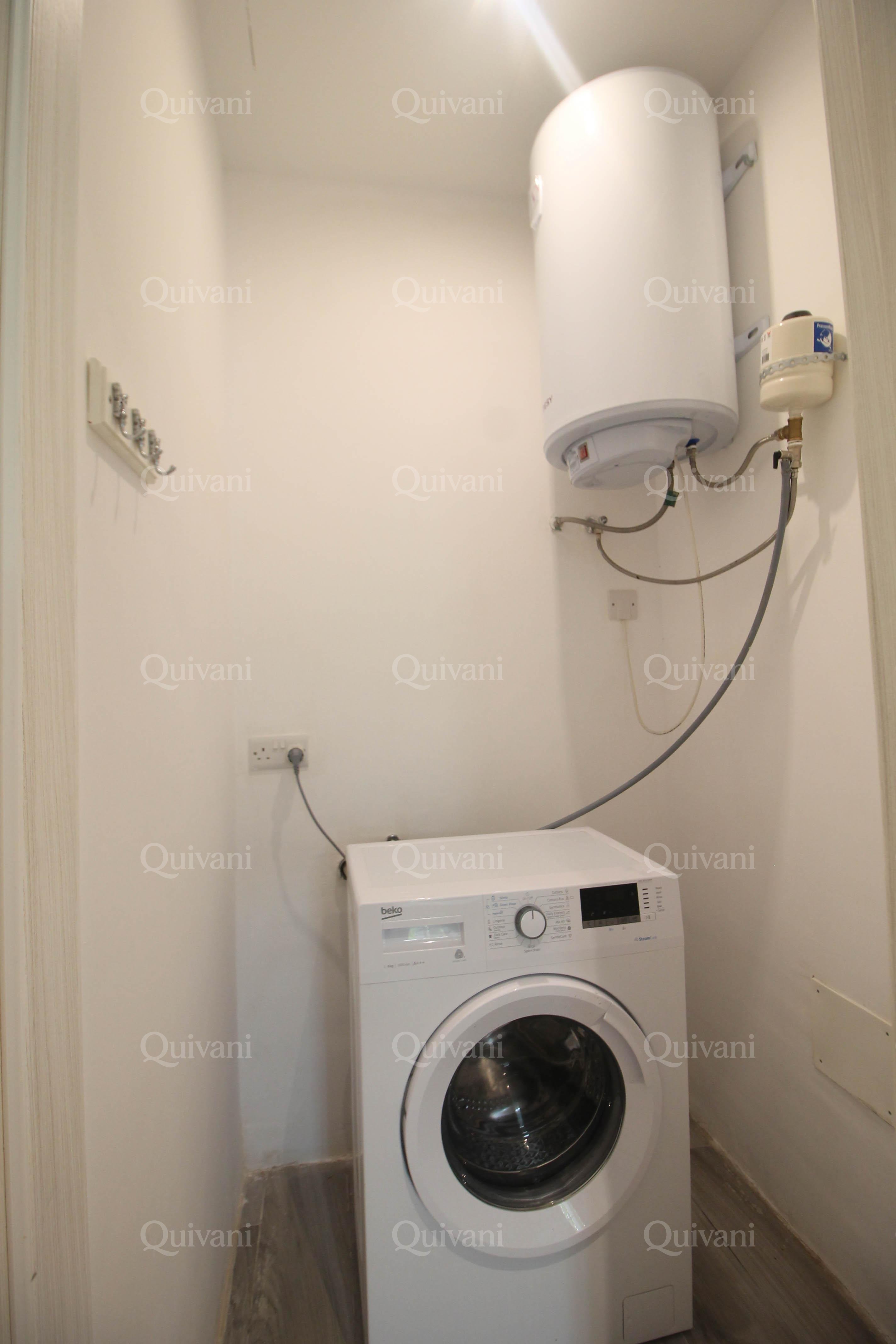 Kappara, Furnished Apartment