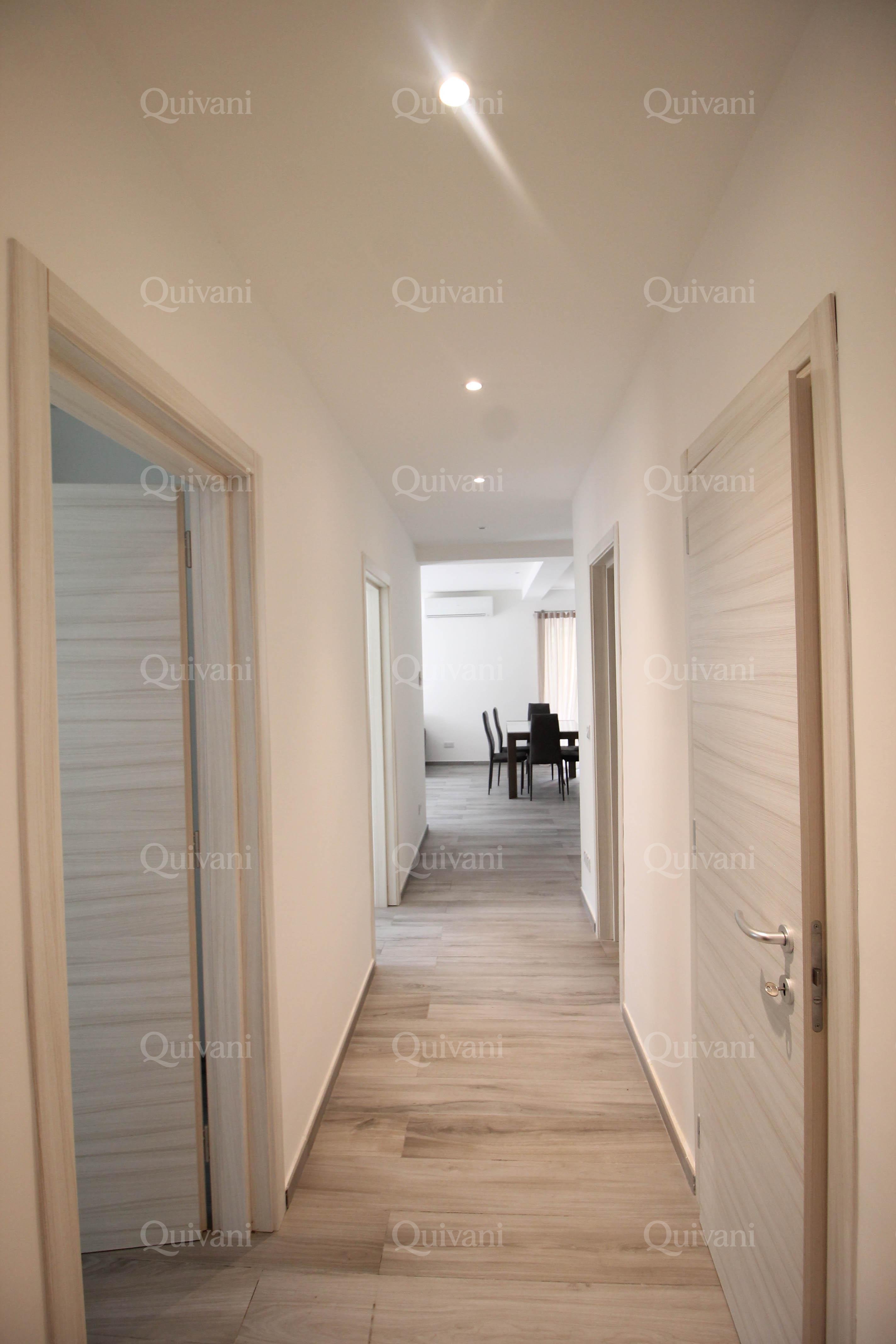 Kappara, Furnished Apartment