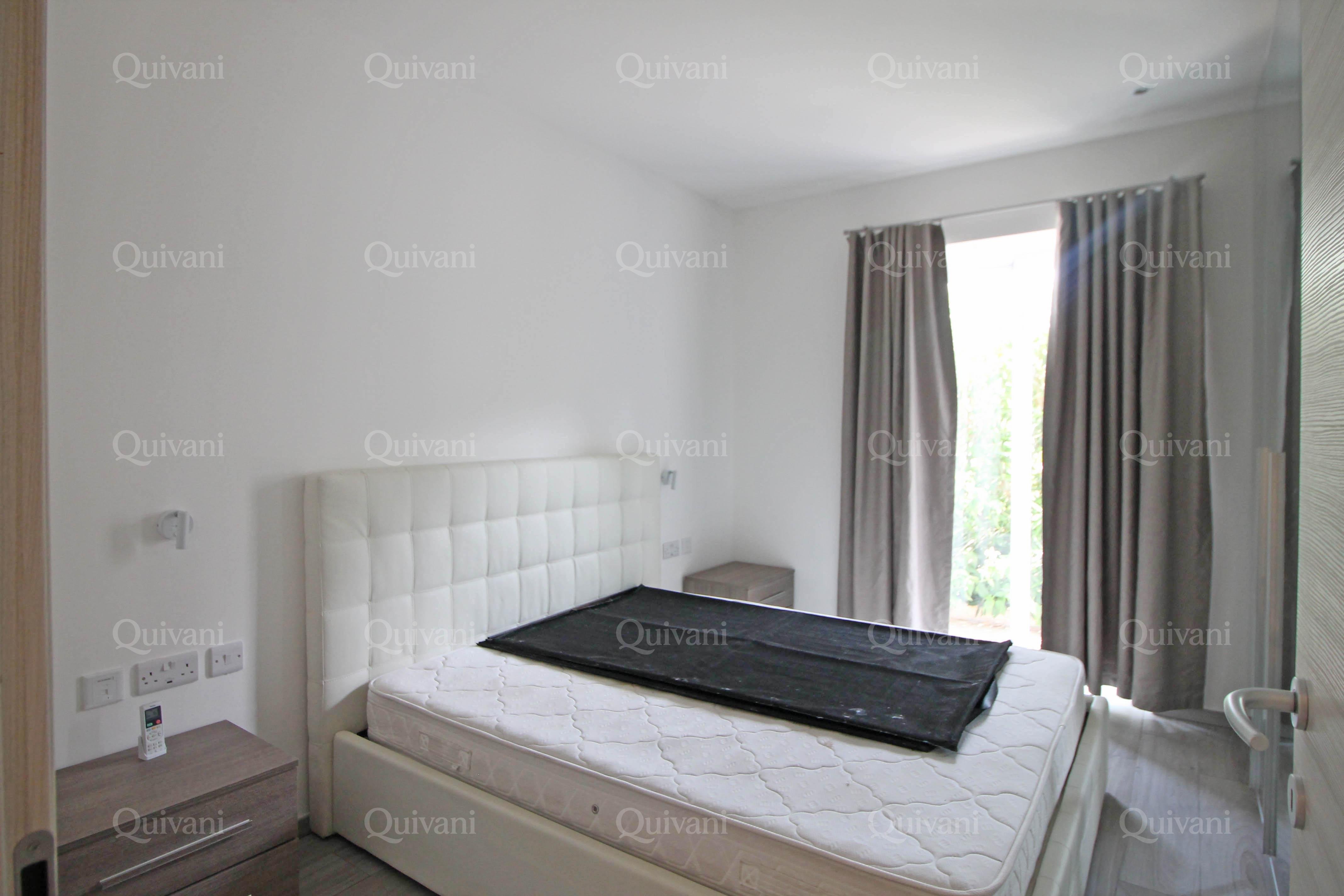 Kappara, Furnished Apartment