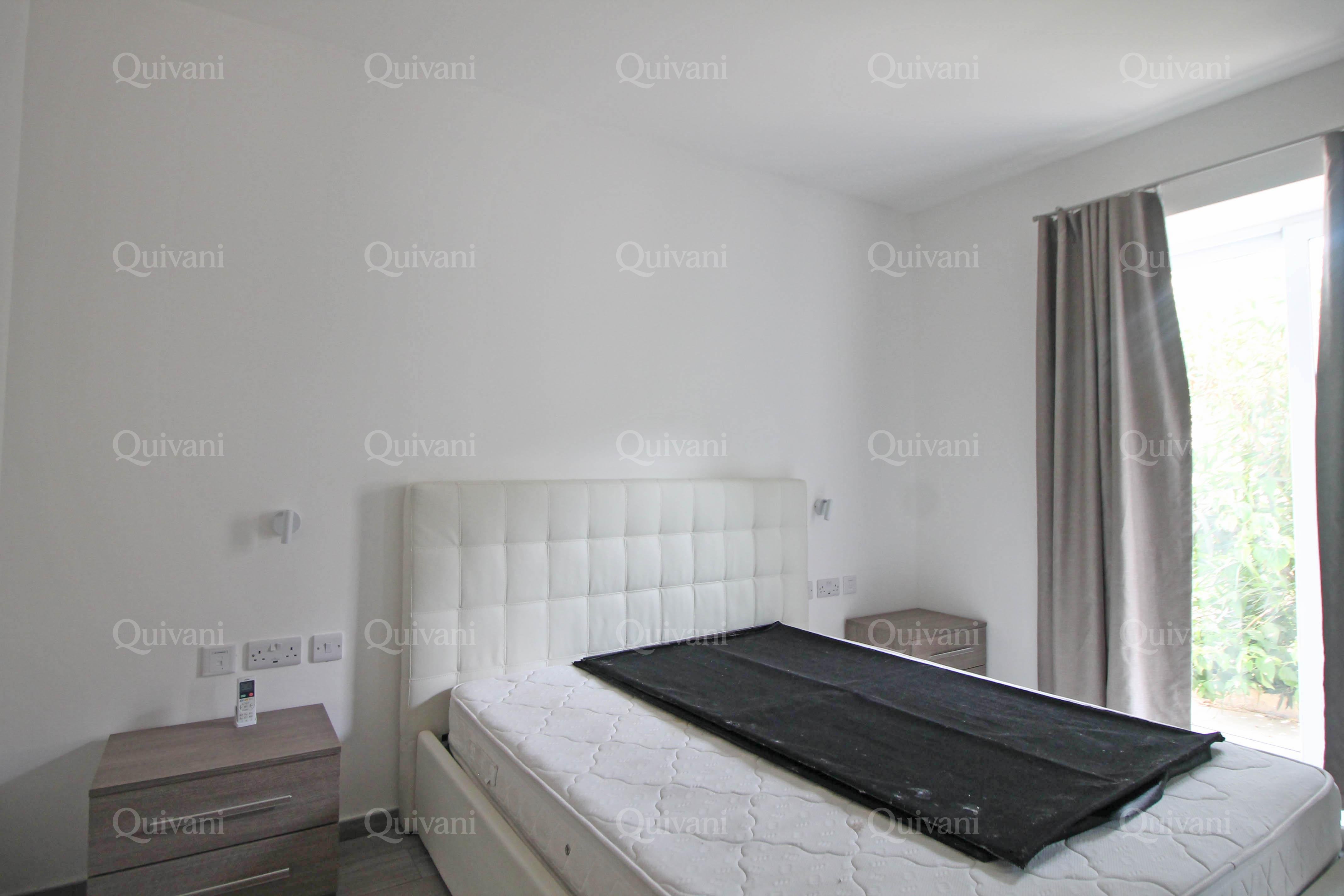 Kappara, Furnished Apartment