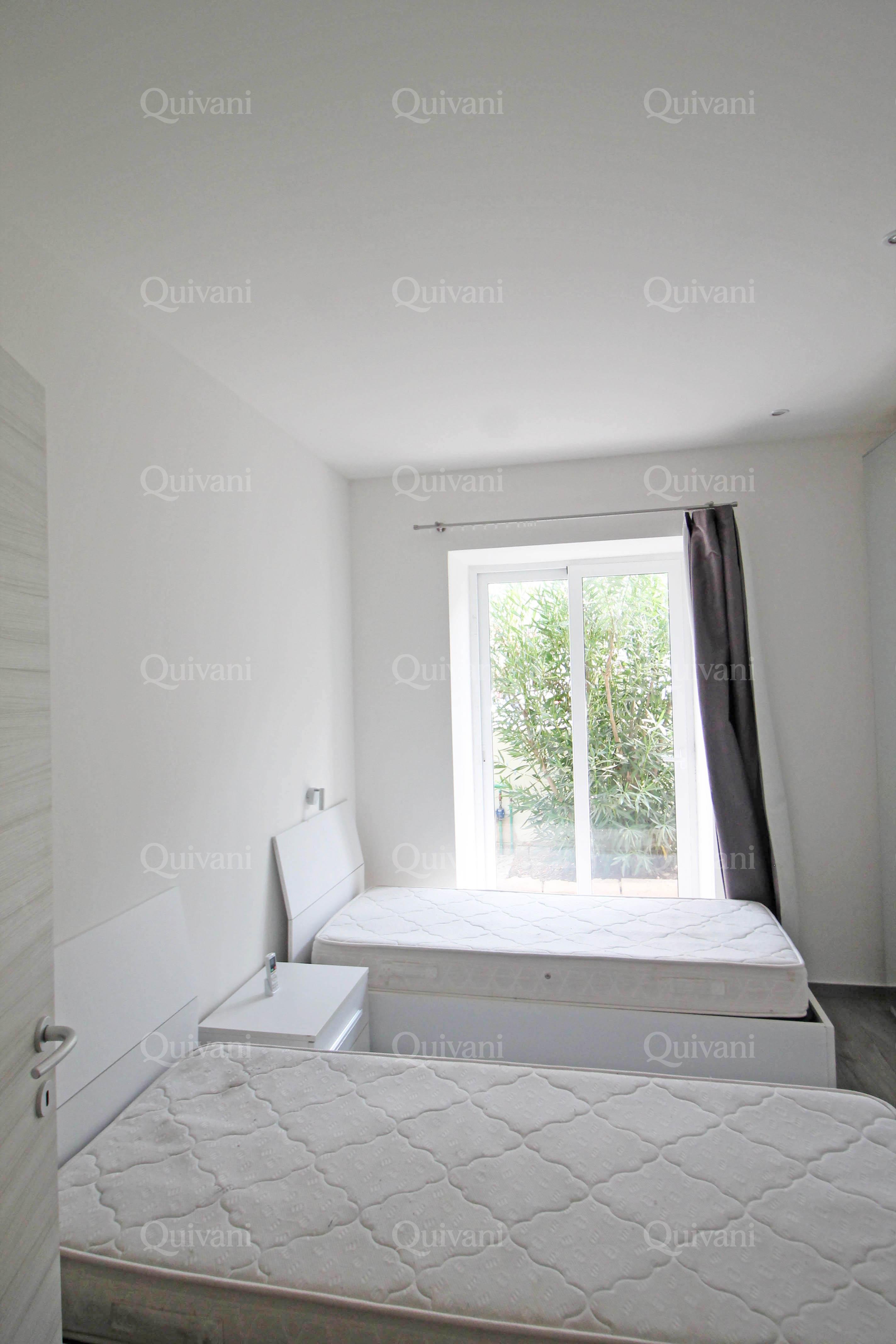Kappara, Furnished Apartment