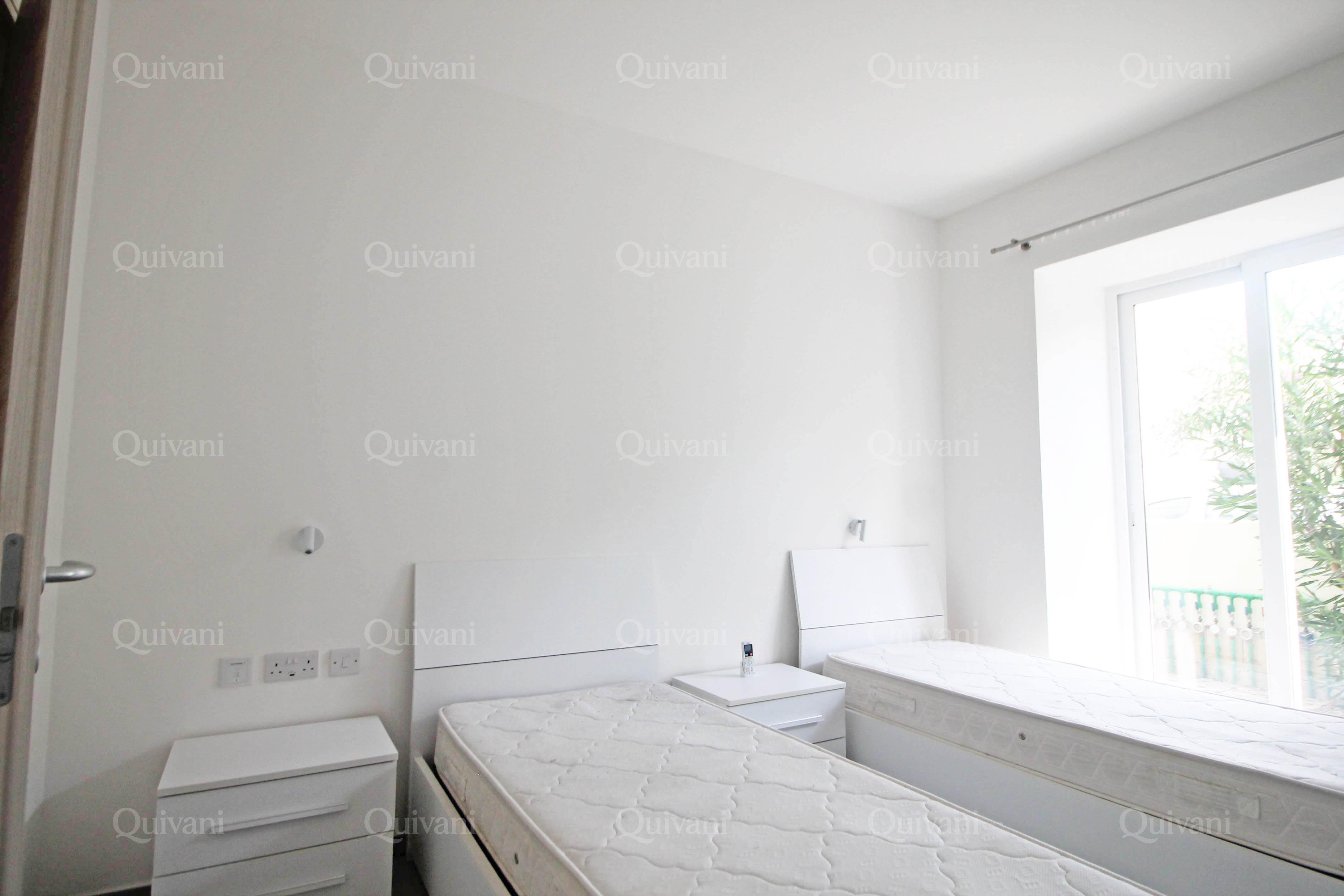 Kappara, Furnished Apartment