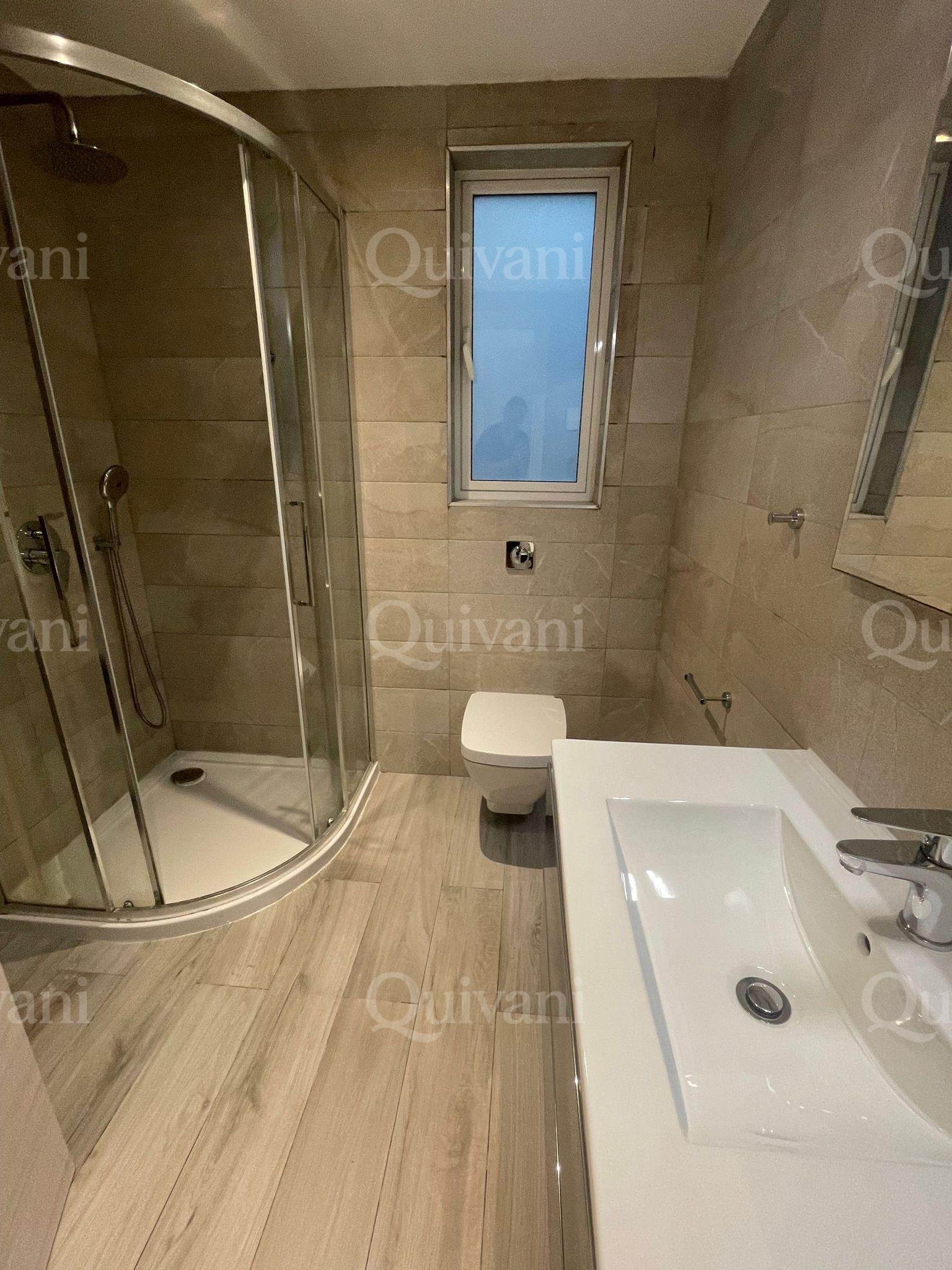 Kappara, Furnished Apartment