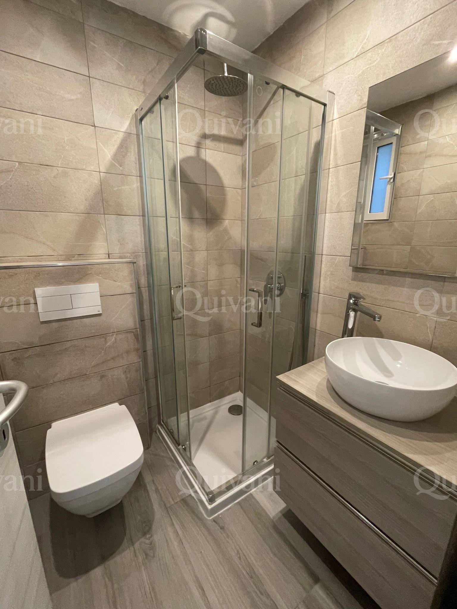 Kappara, Furnished Apartment