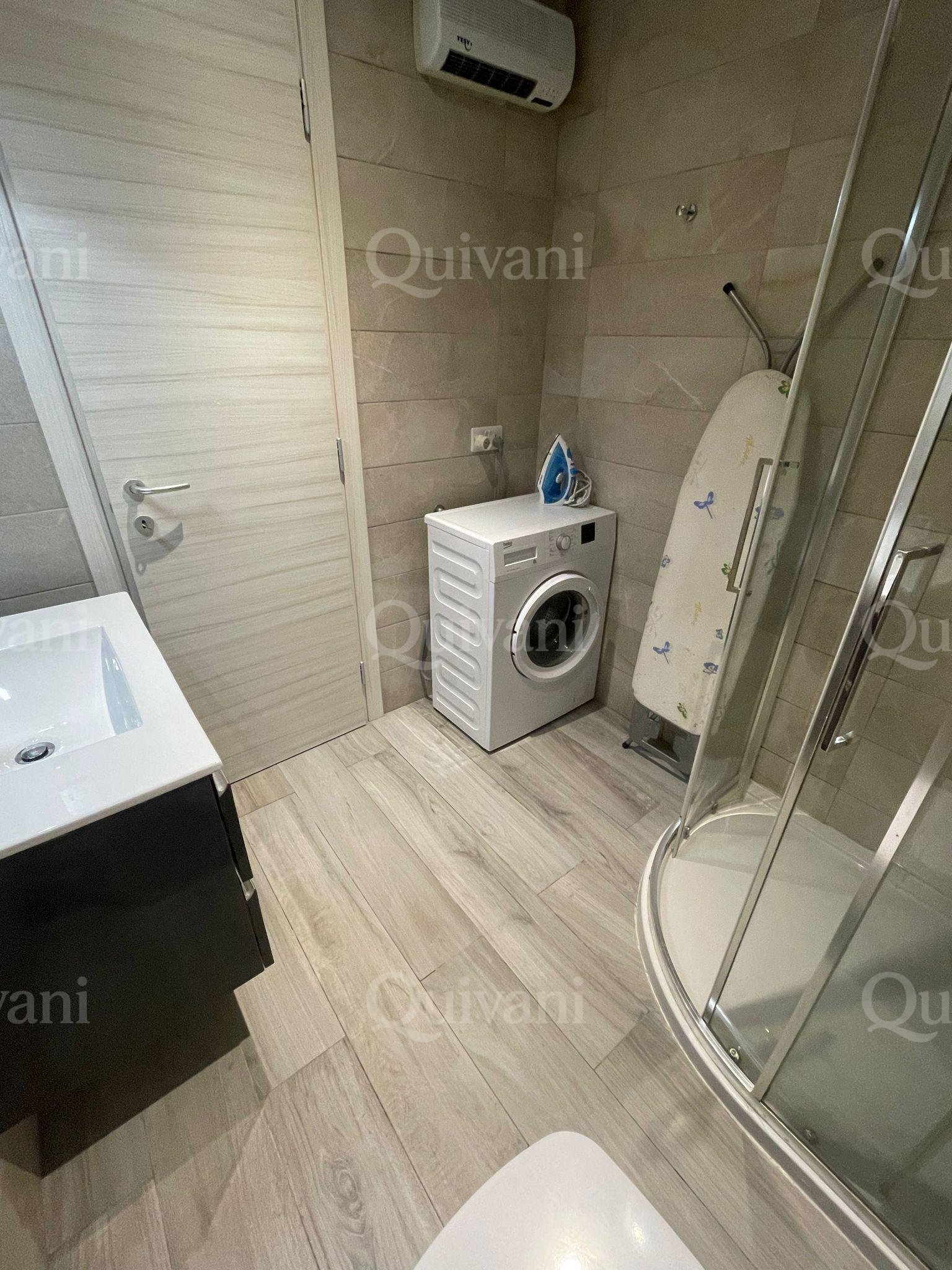 Kappara, Furnished Apartment