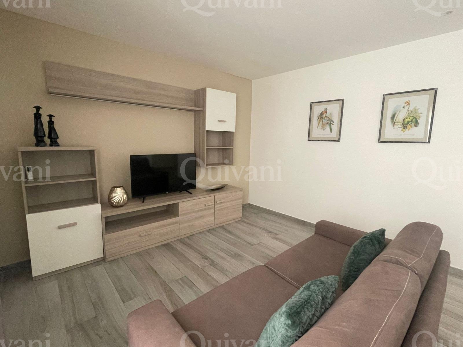 Kappara, Furnished Apartment