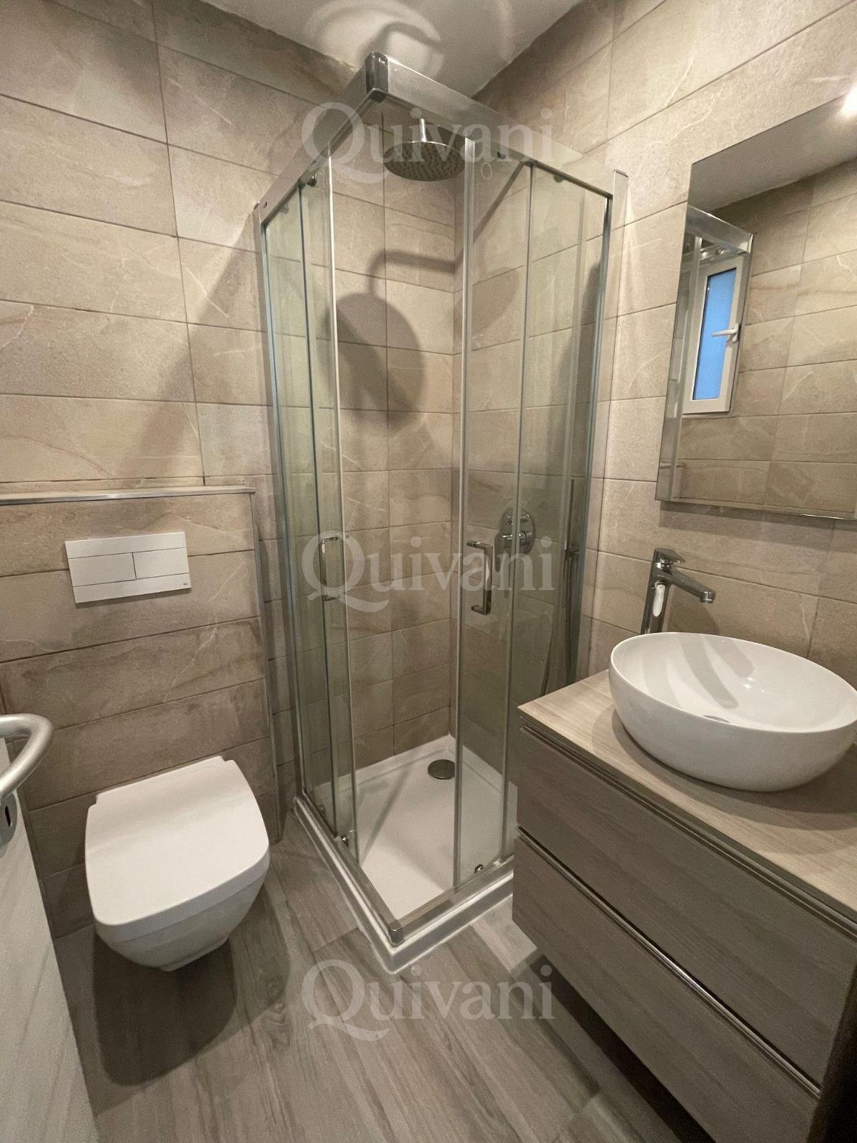 Kappara, Furnished Apartment