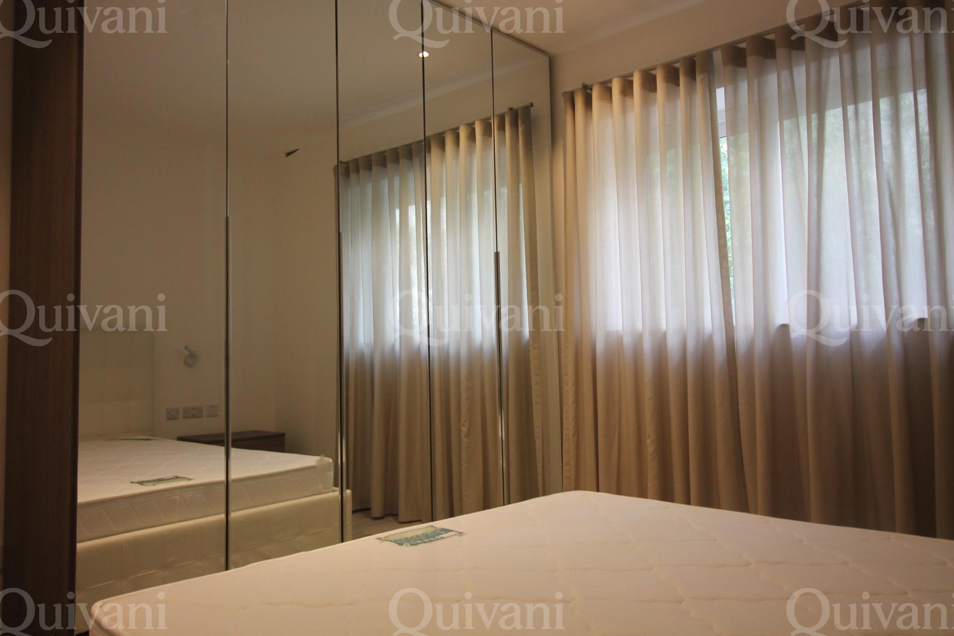 Kappara, Furnished Apartment