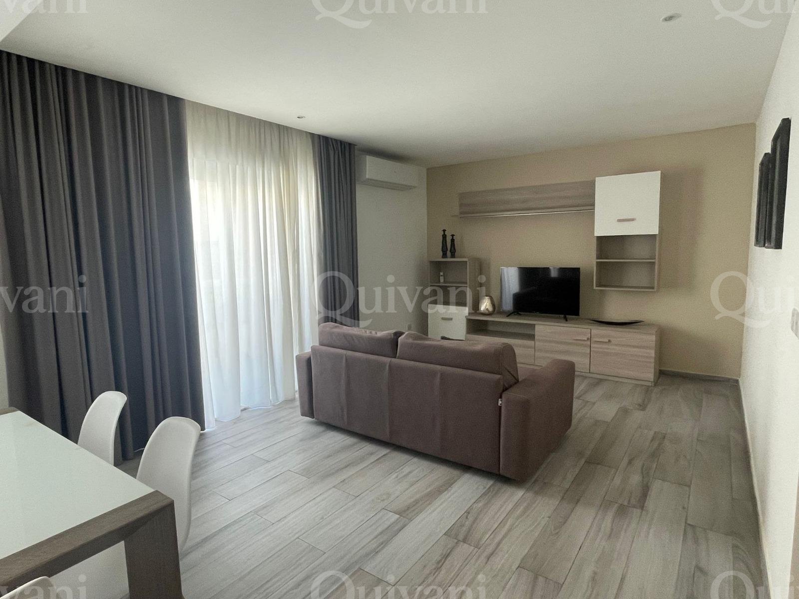 Kappara, Furnished Apartment