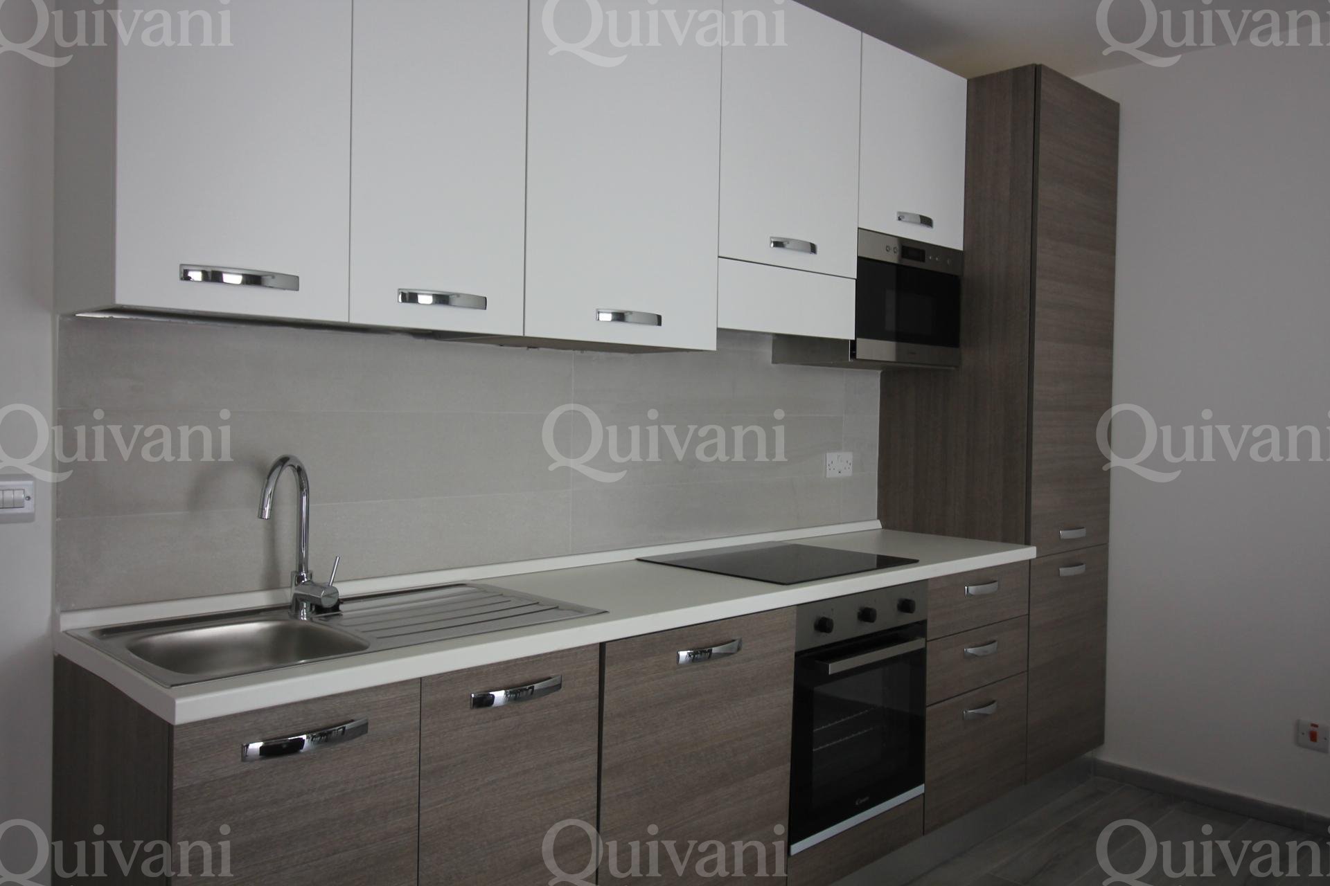 Kappara, Furnished Apartment