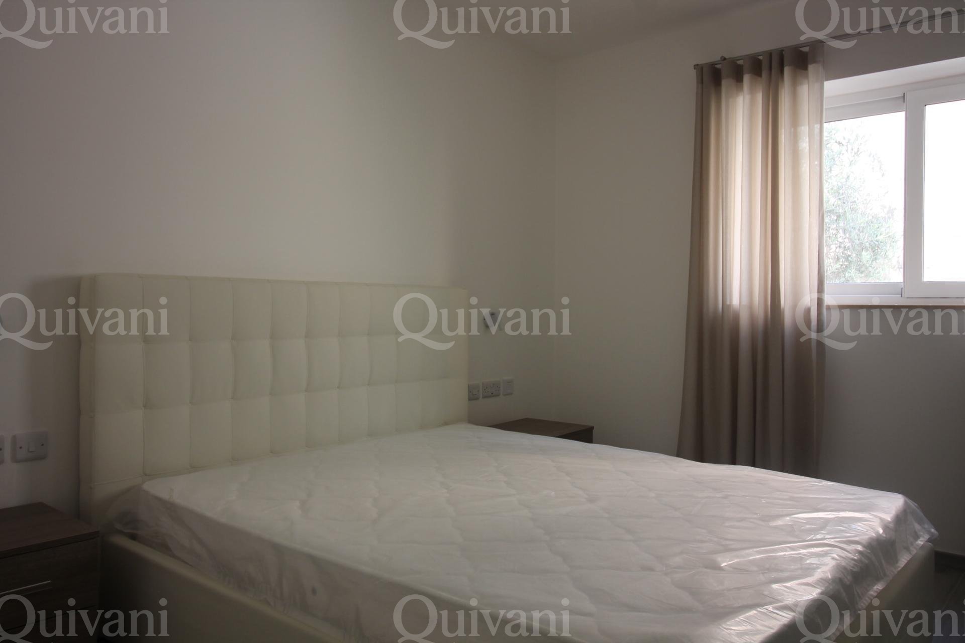 Kappara, Furnished Apartment