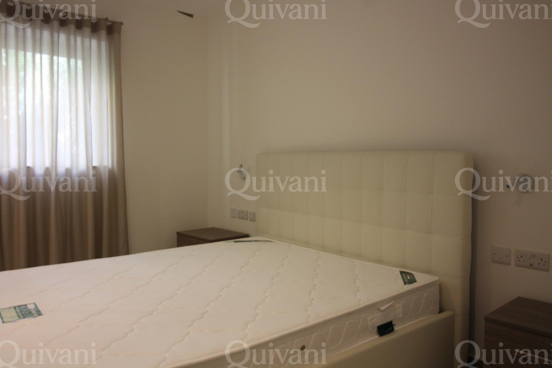 Kappara, Furnished Apartment