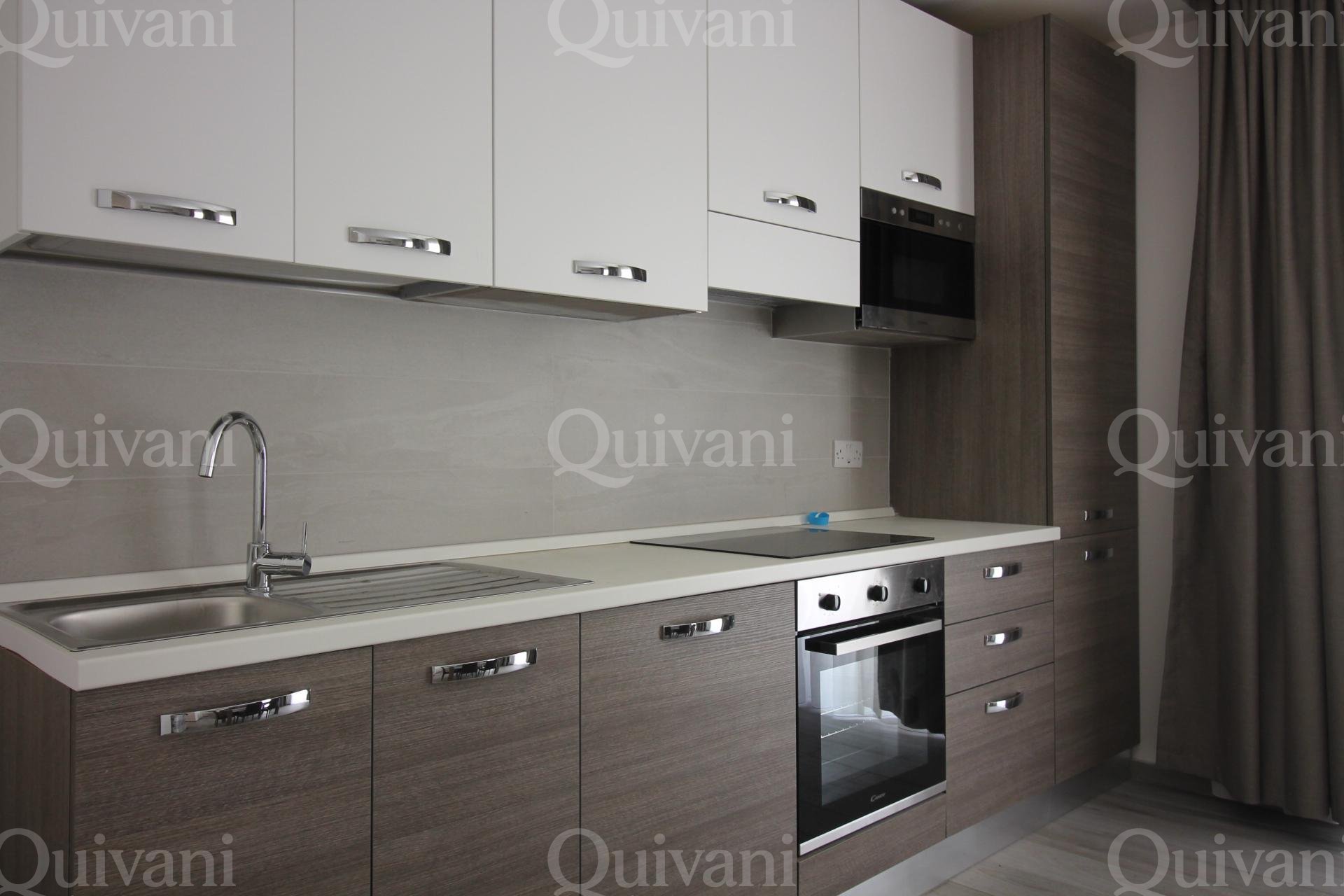 Kappara, Furnished Apartment