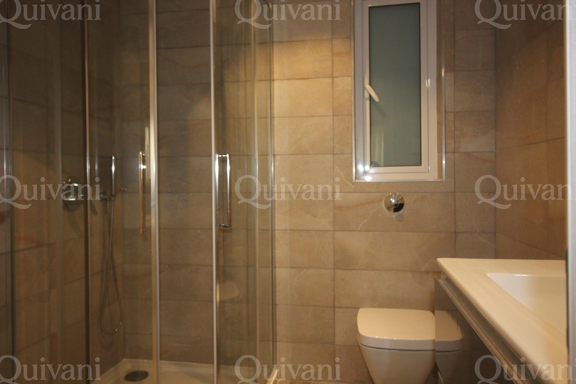 Kappara, Furnished Apartment