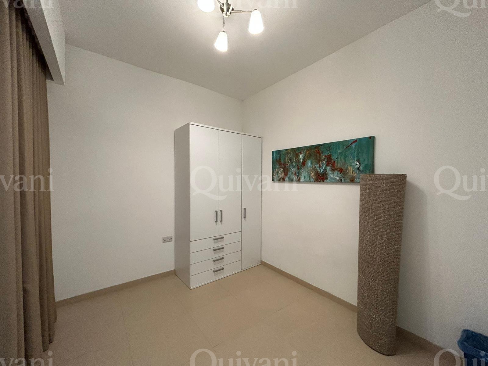 Tal-Ibrag, Furnished Apartment