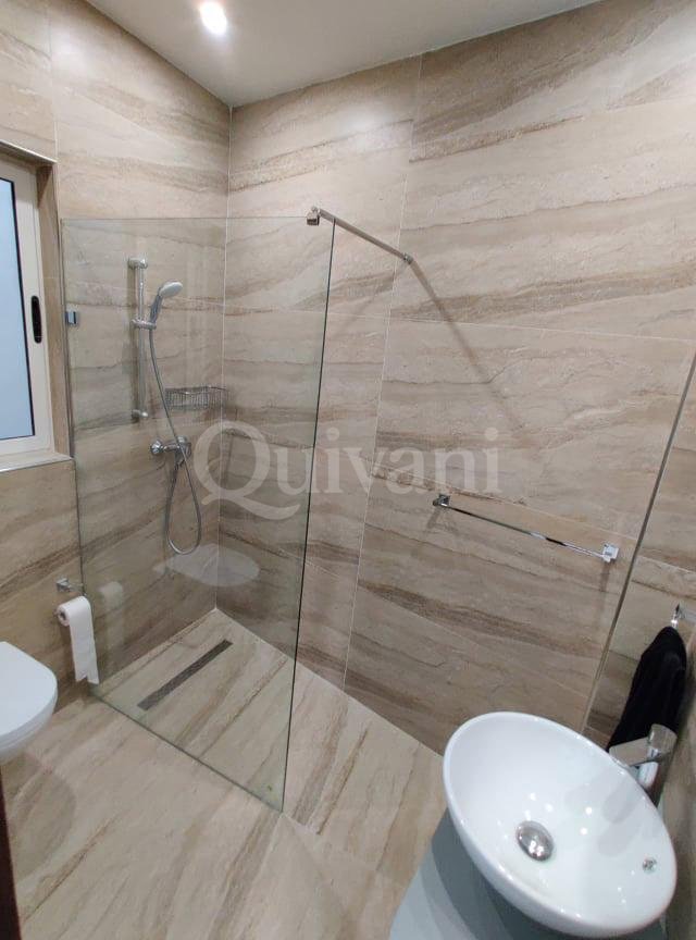 Attard, Furnished Elevated Maisonette