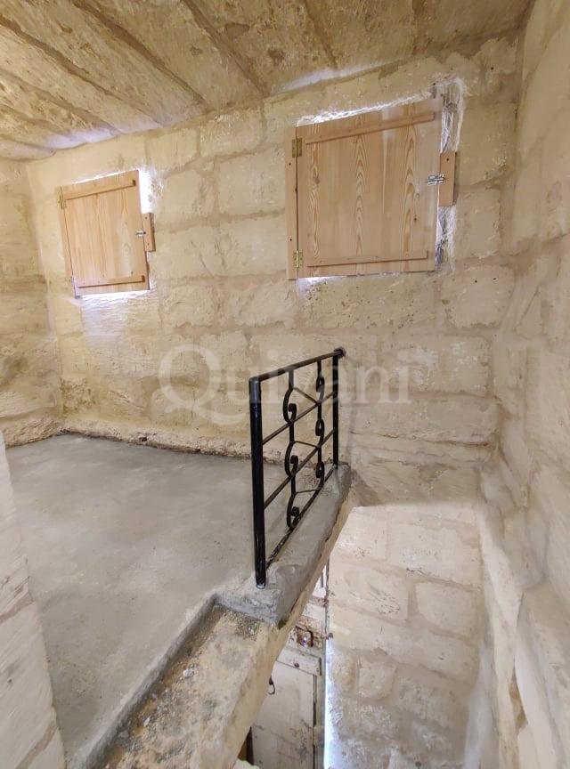 Attard, Furnished Elevated Maisonette