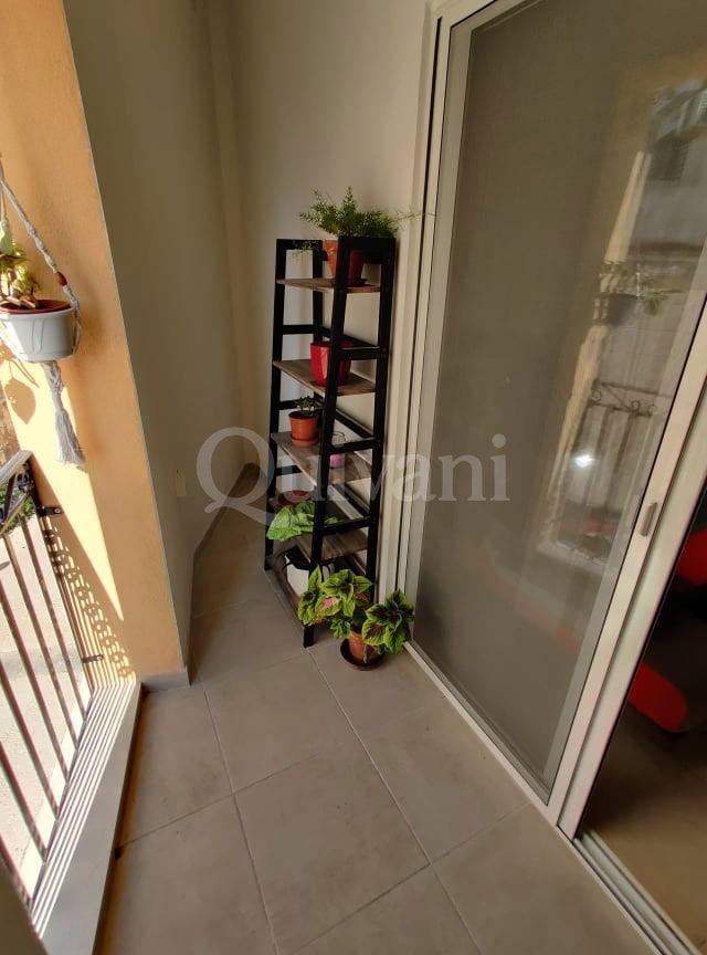 Attard, Furnished Elevated Maisonette