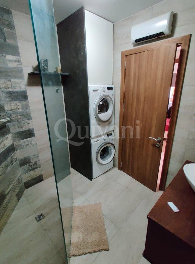 Attard, Furnished Elevated Maisonette