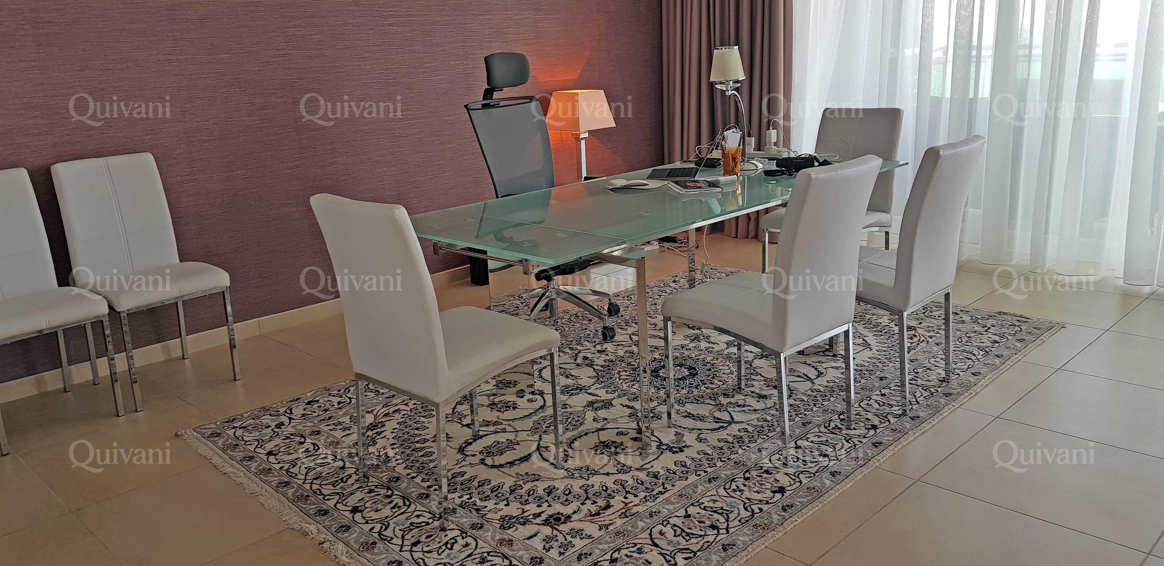 Sliema, Furnished Apartment