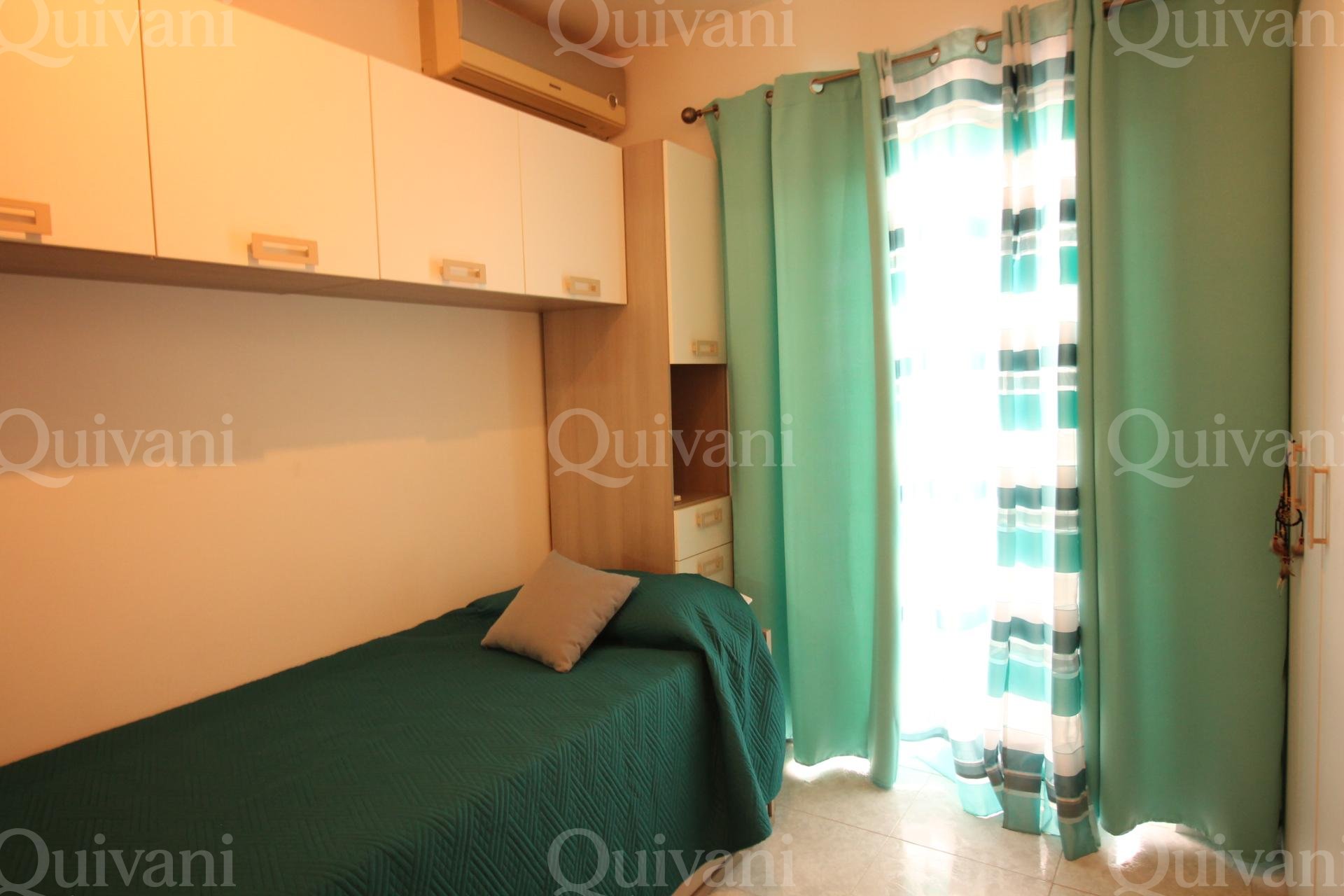St Julians, Furnished Maisonette