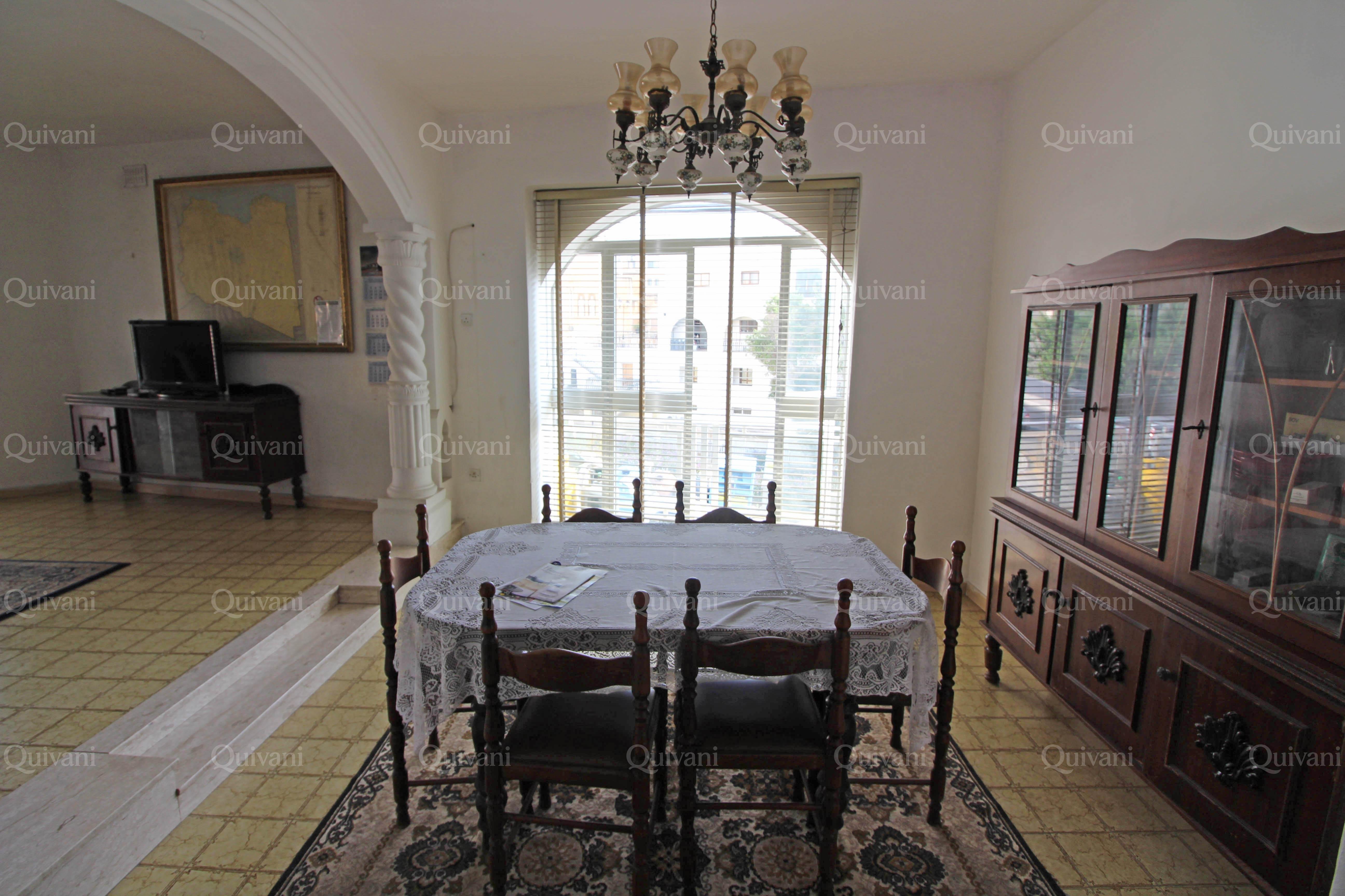 Birkirkara, Finished Duplex Maisonette