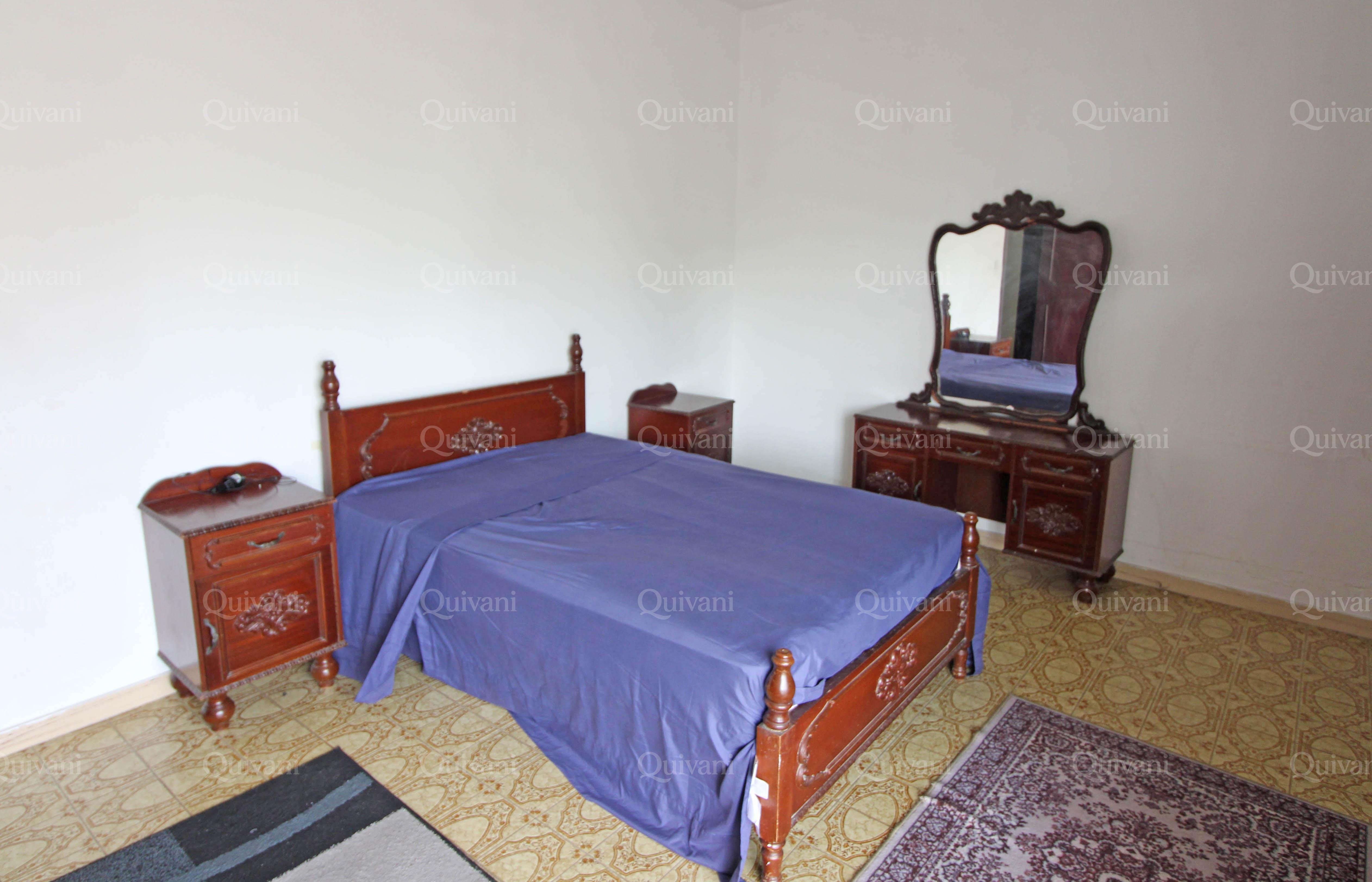 Birkirkara, Finished Duplex Maisonette