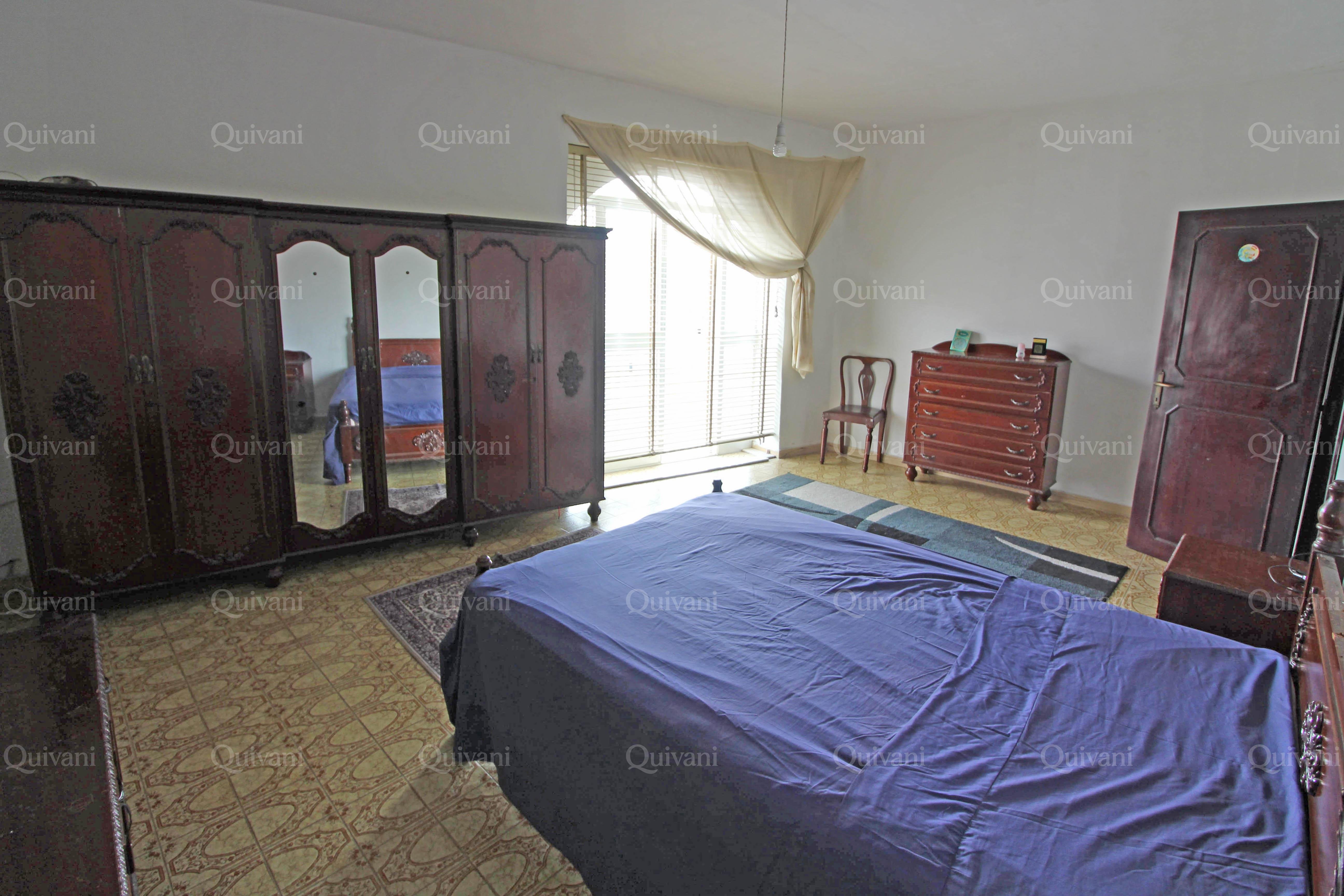 Birkirkara, Finished Duplex Maisonette