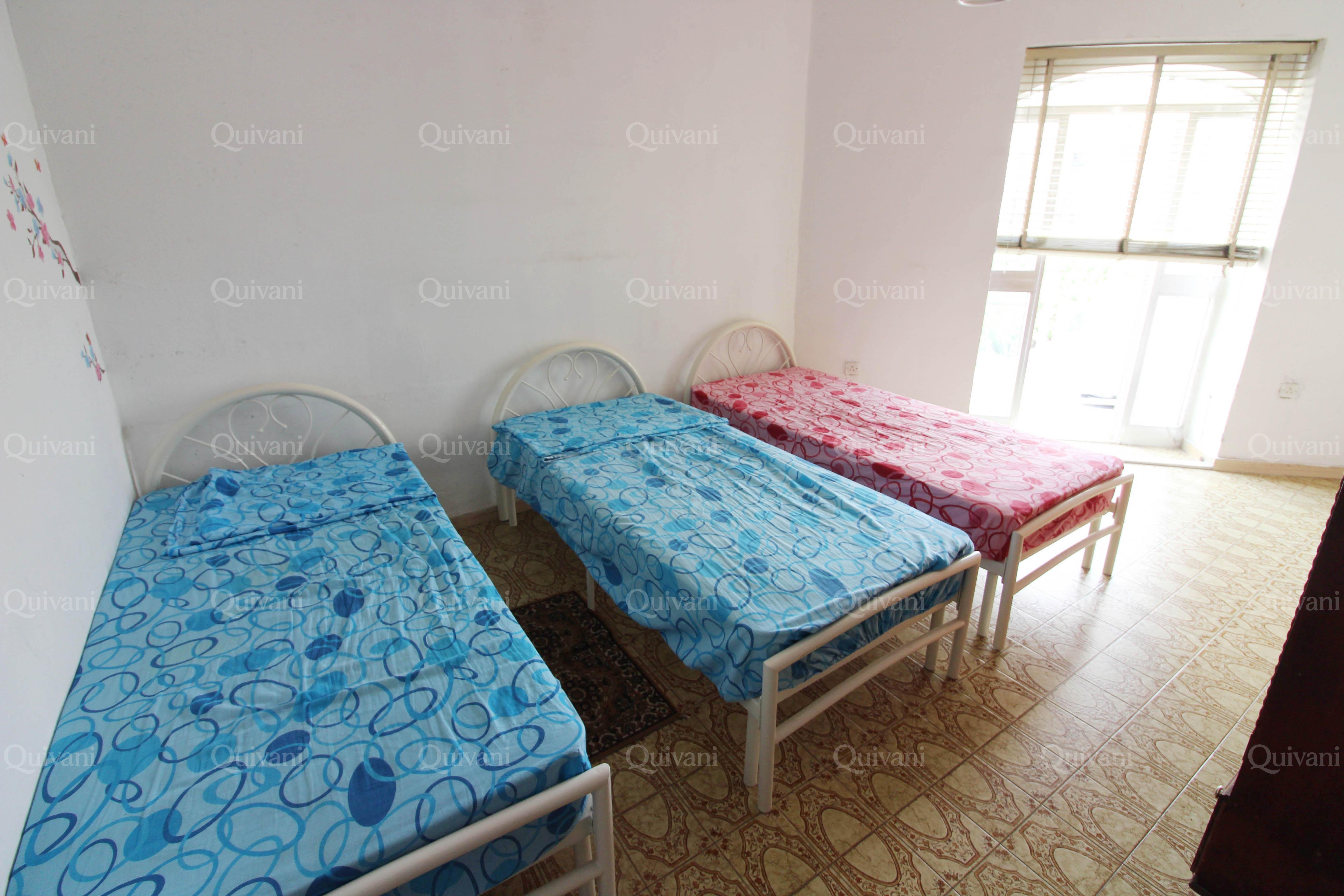 Birkirkara, Finished Duplex Maisonette