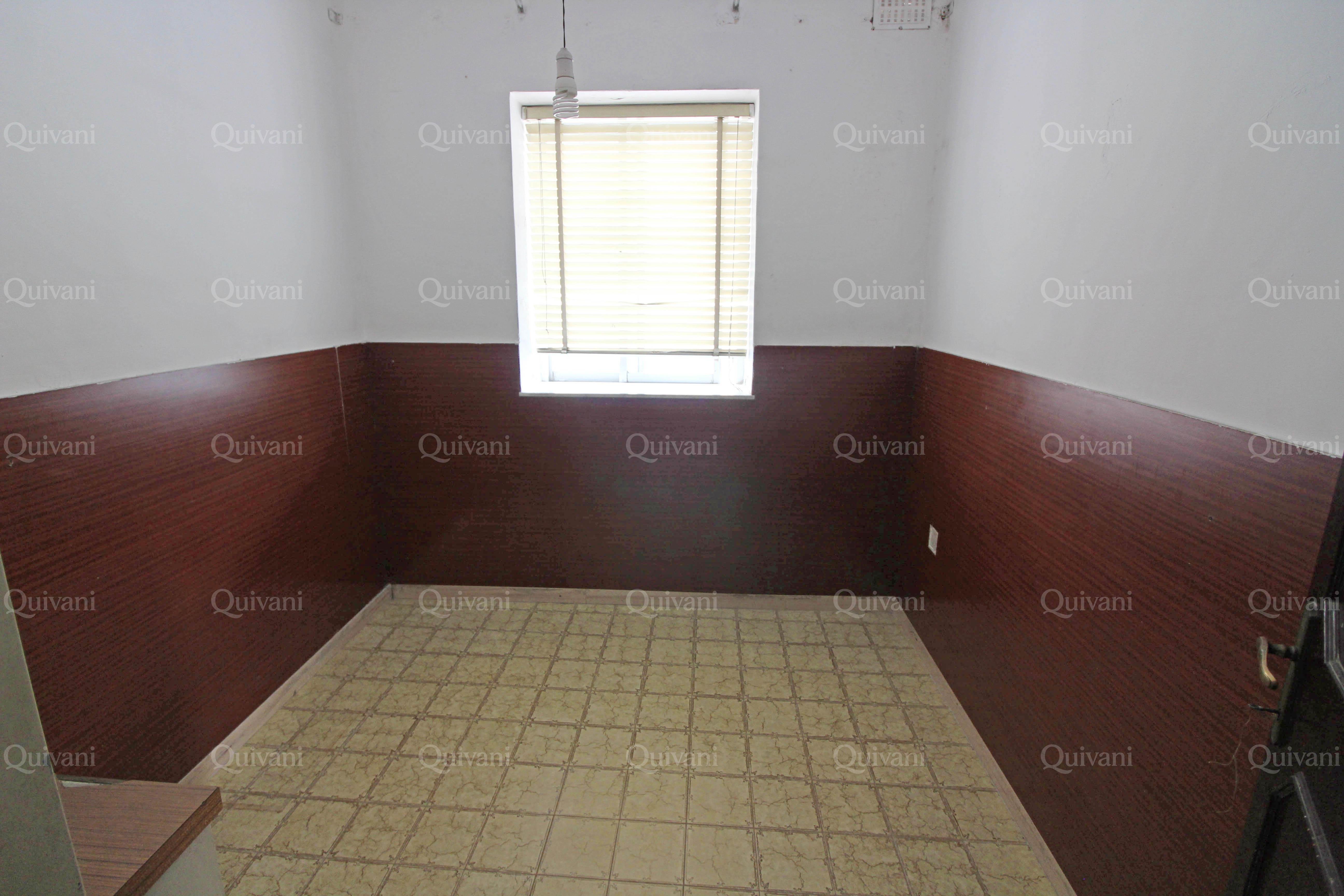 Birkirkara, Finished Duplex Maisonette