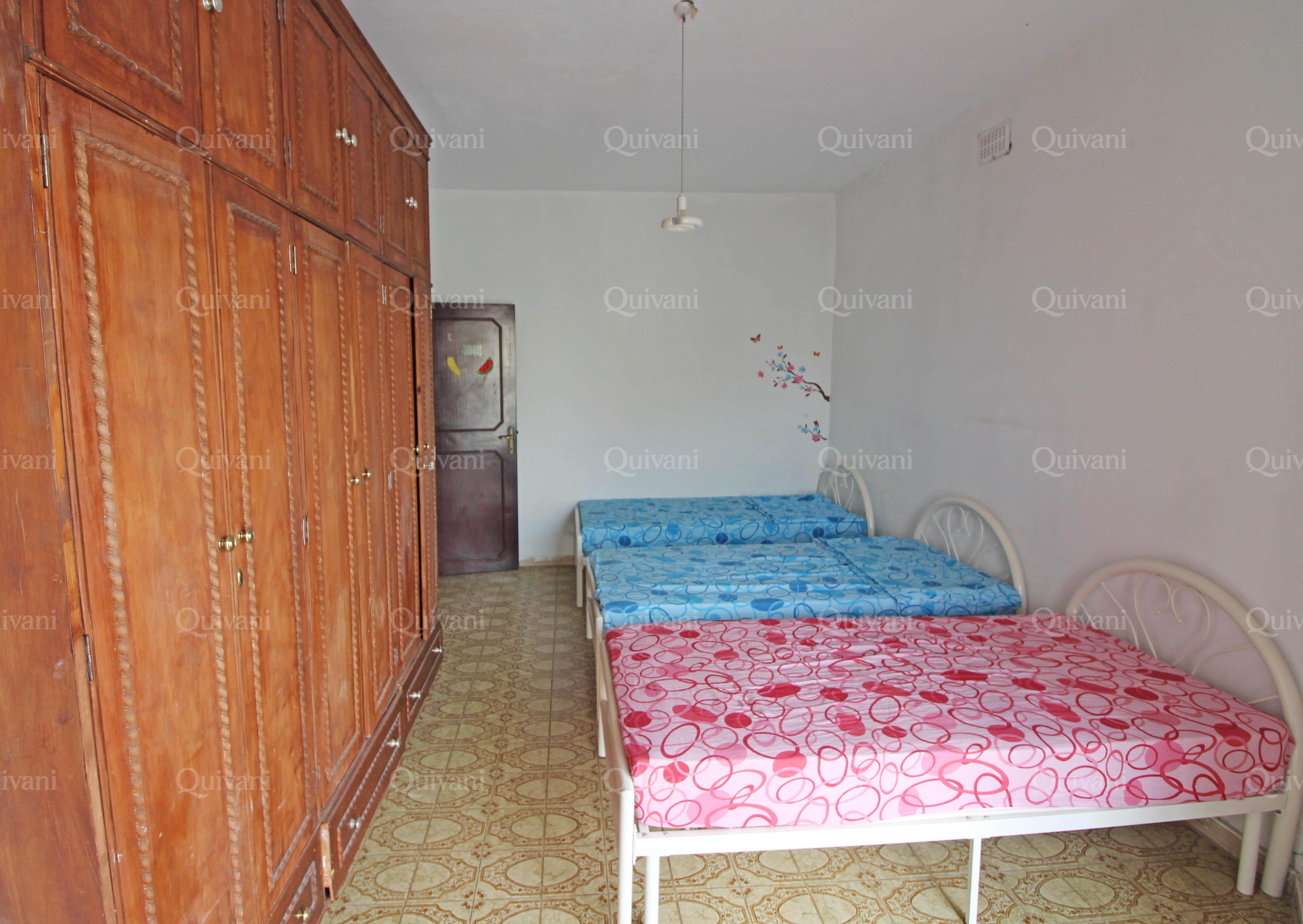 Birkirkara, Finished Duplex Maisonette