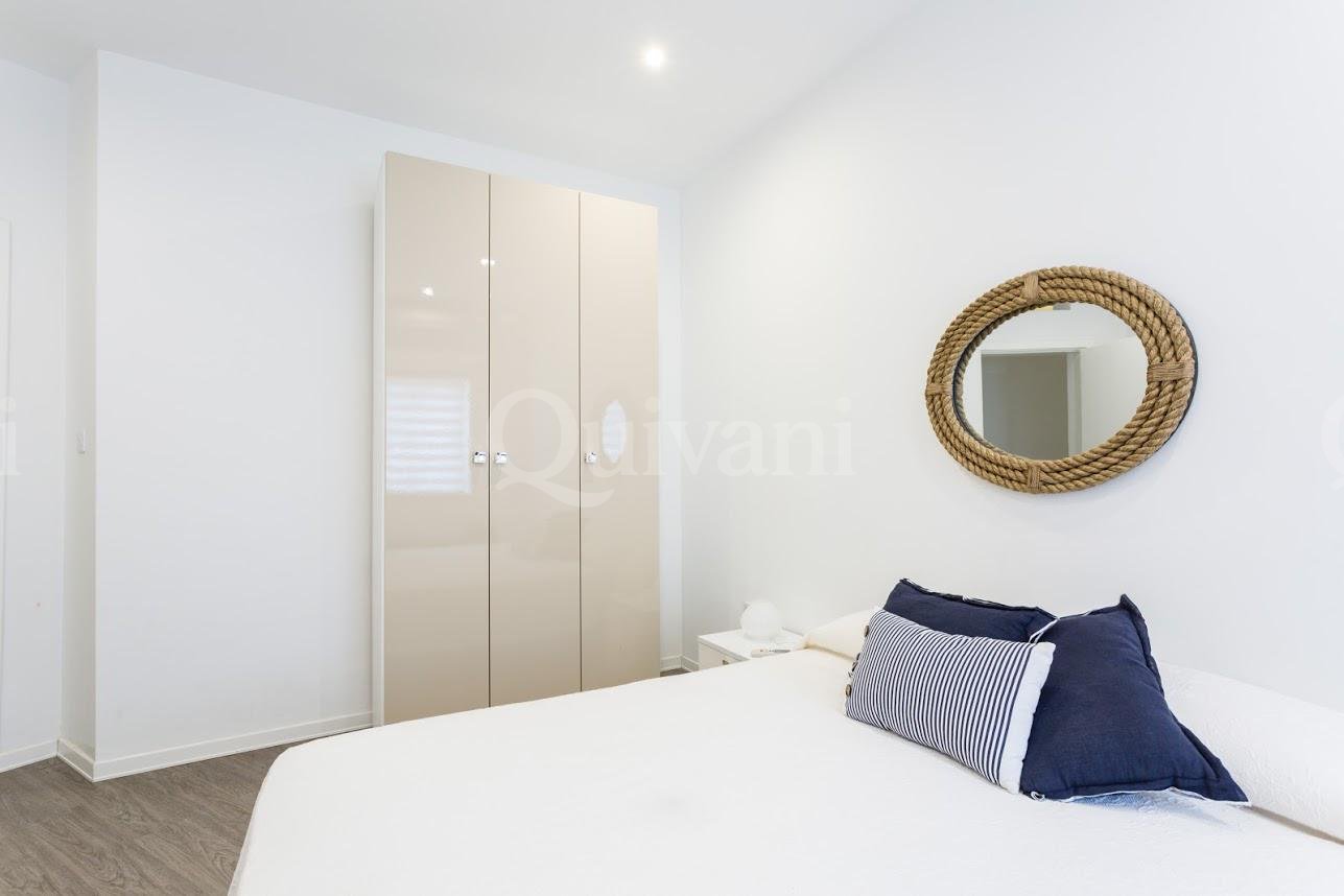 Sliema, Finished Apartment