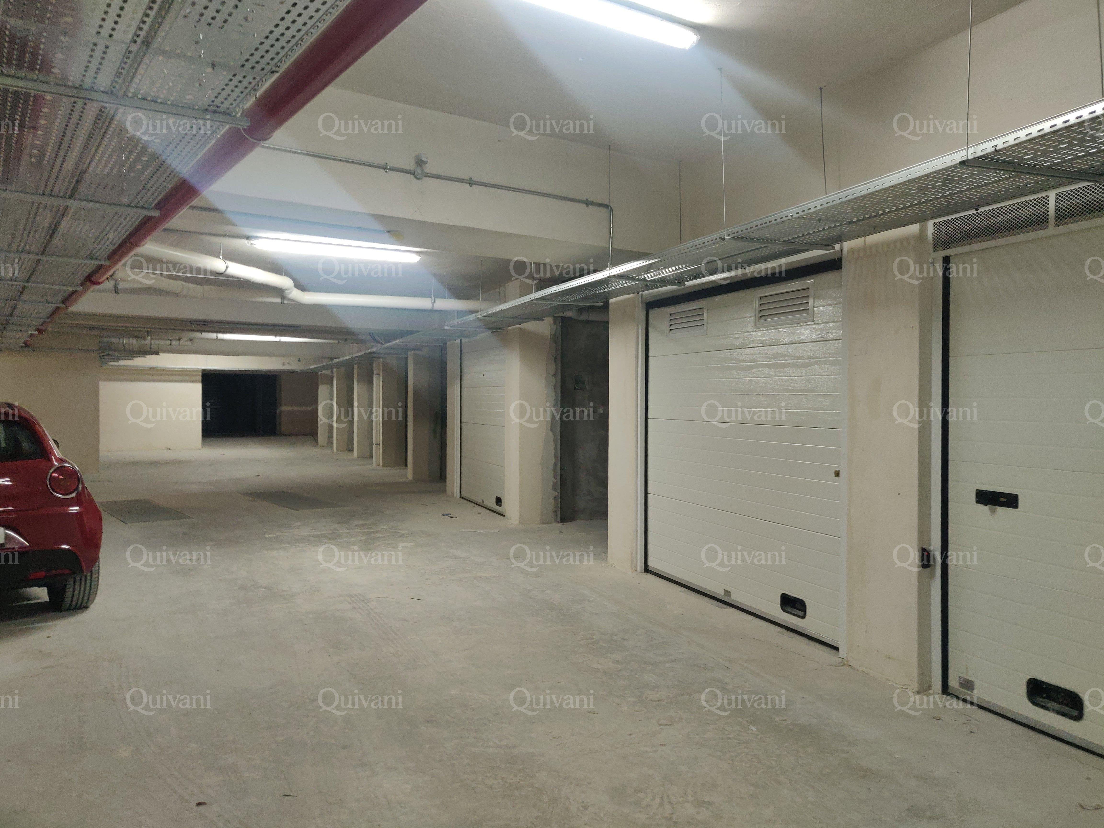 Mellieha, Finished Penthouse