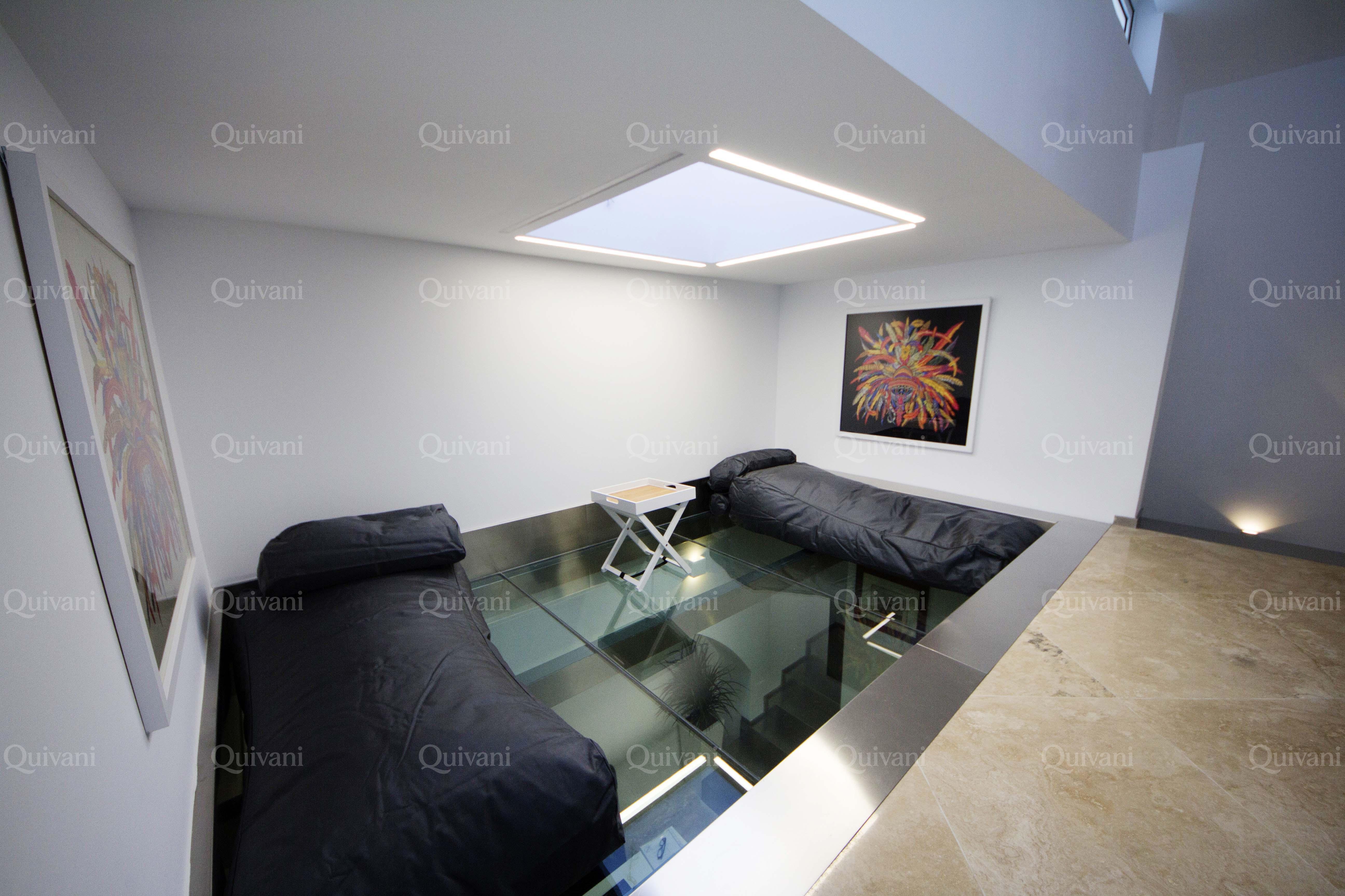 Sliema, Fully Equipped Office Block