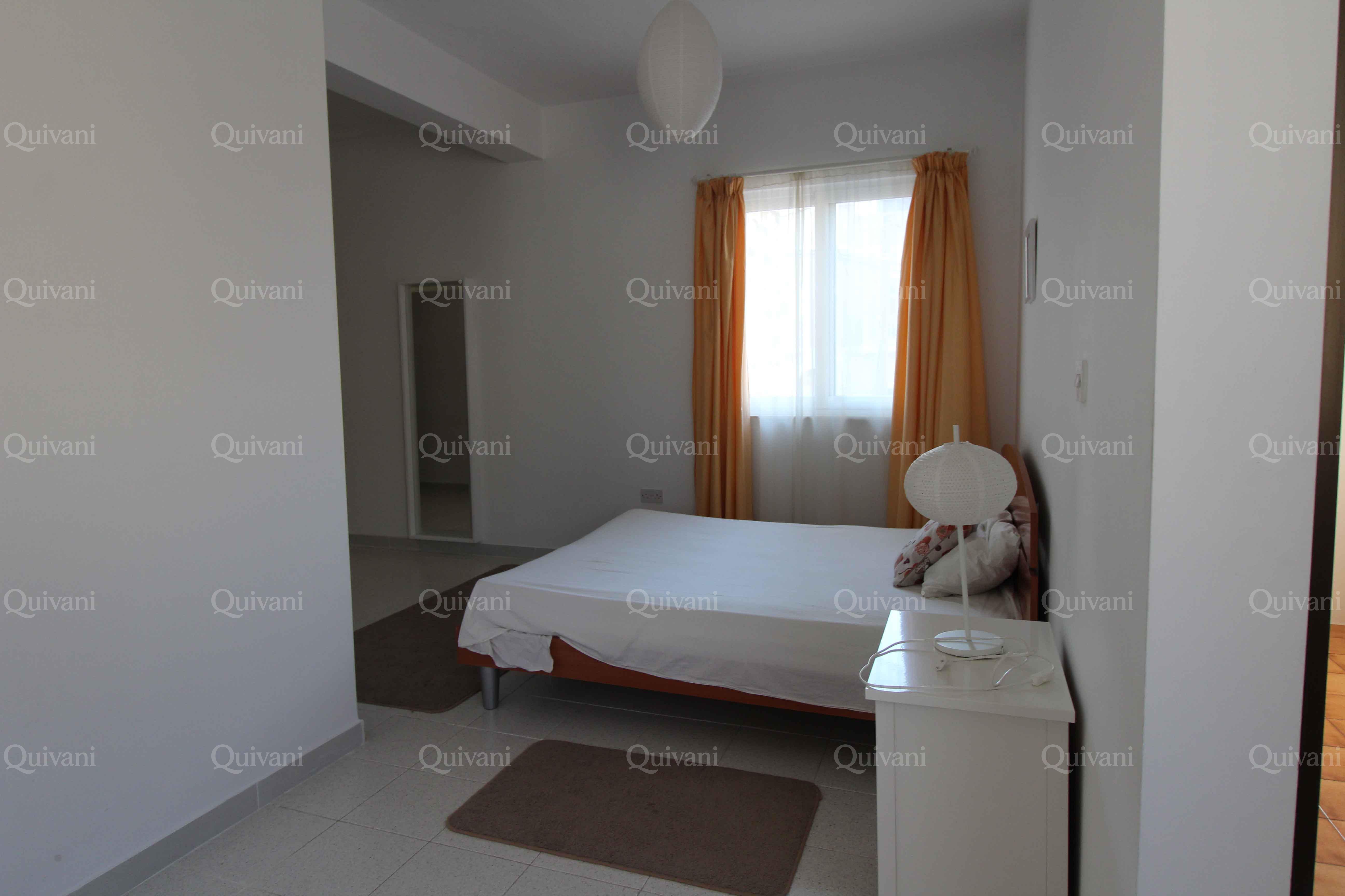 Birkirkara, Furnished Solitary Maisonette