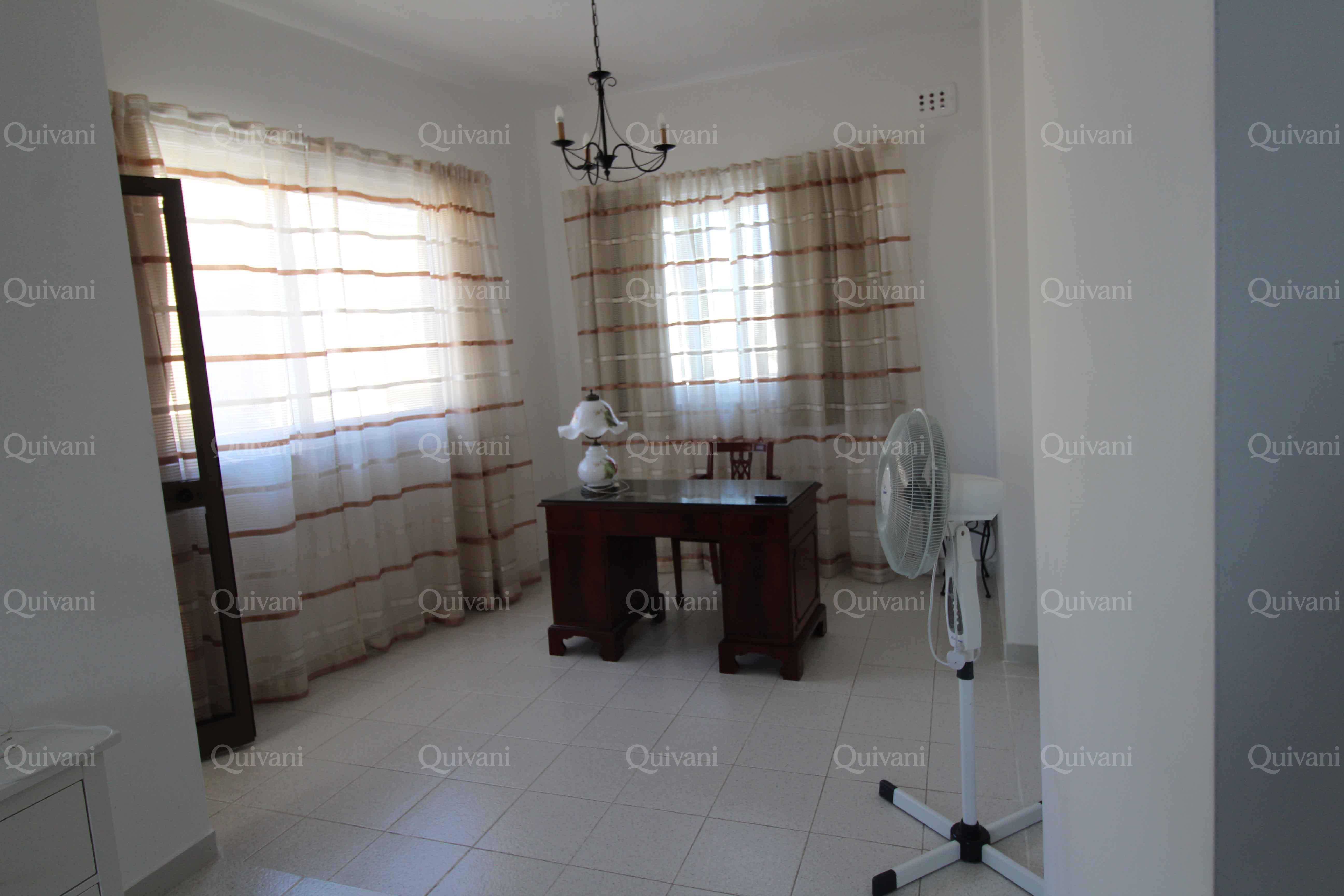 Birkirkara, Furnished Solitary Maisonette