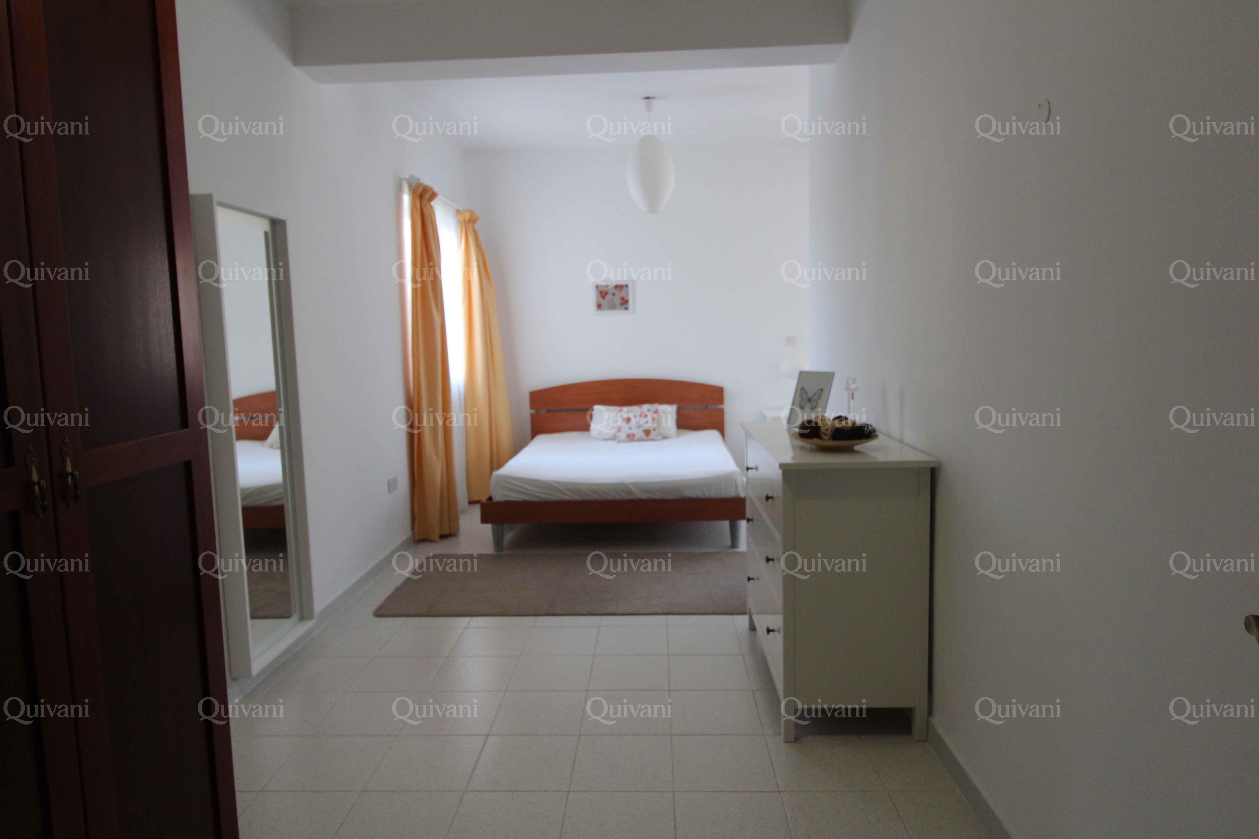 Birkirkara, Furnished Solitary Maisonette