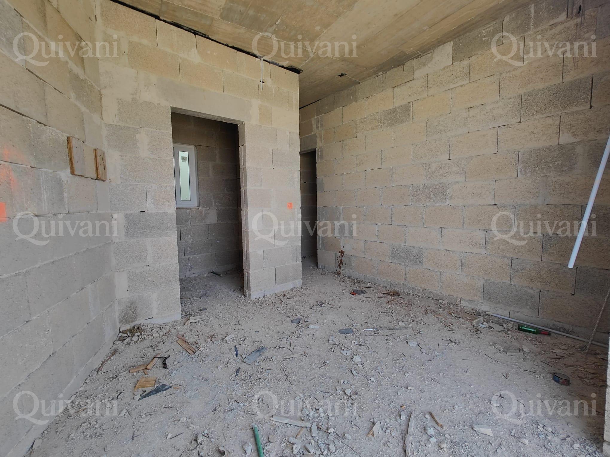 Naxxar, Finished Penthouse