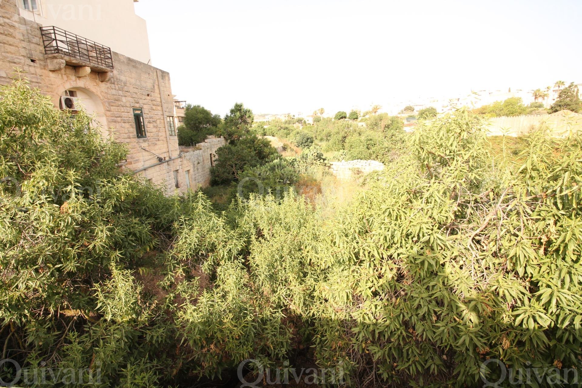 Mosta Site (Residential)