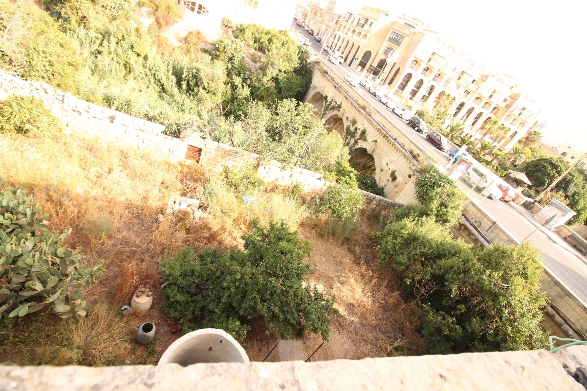 Mosta Site (Commercial)