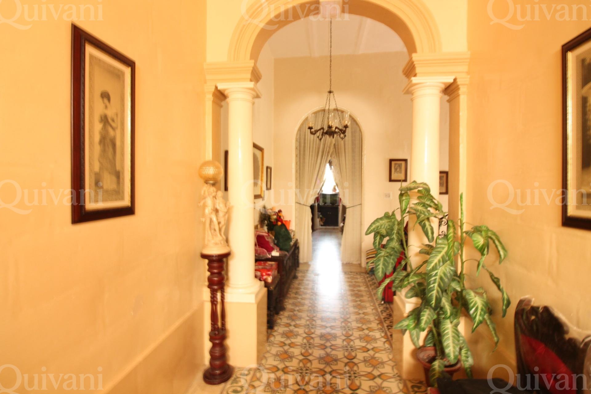 Mosta Site (Commercial)