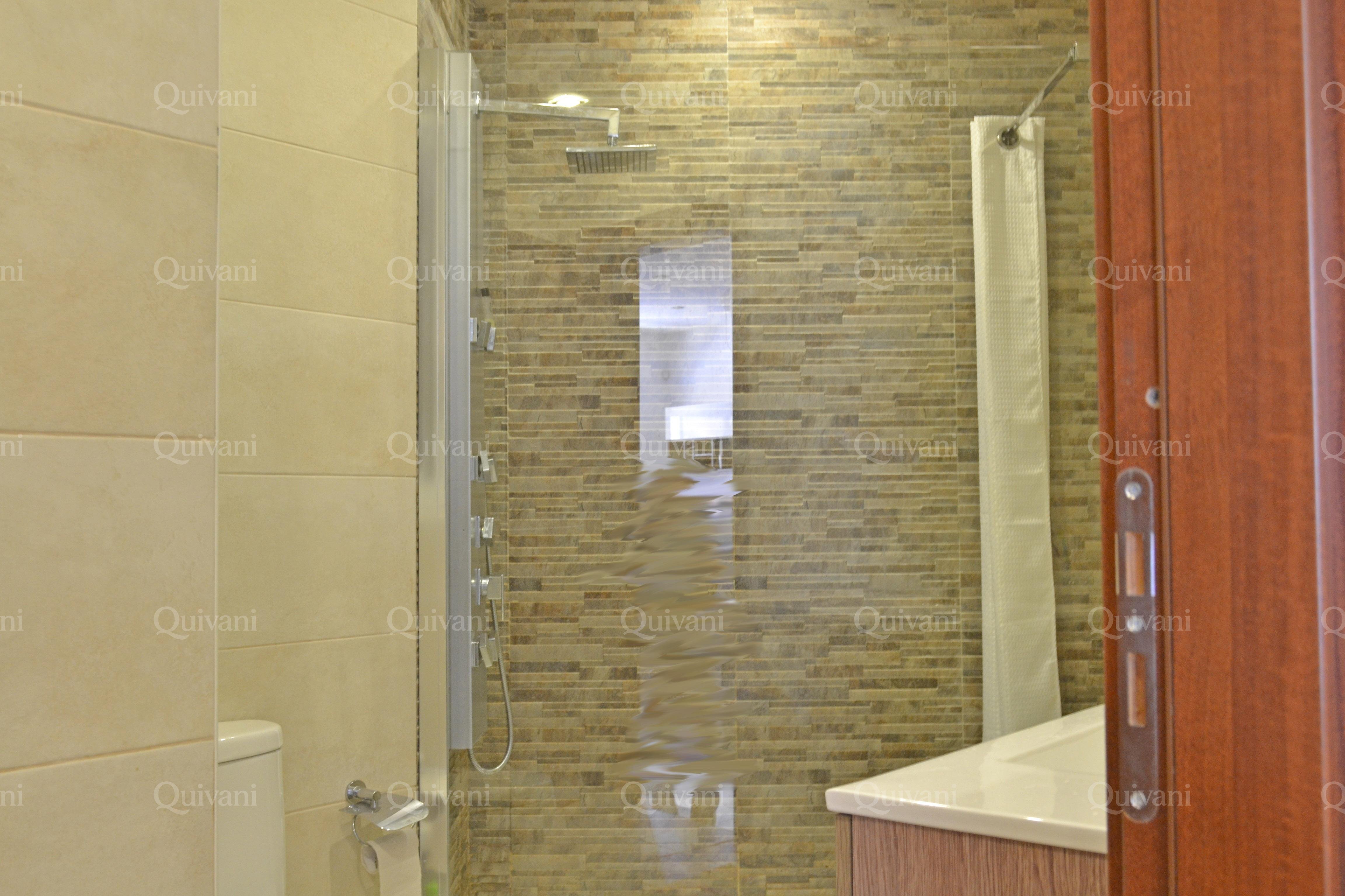 Swieqi, Furnished Apartment