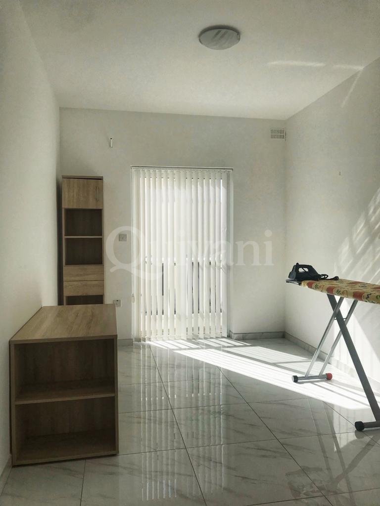 Gharghur, Furnished Apartment