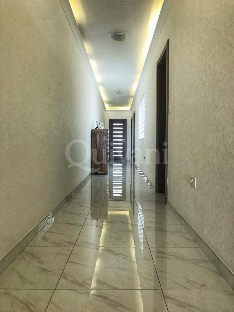 Gharghur, Furnished Apartment